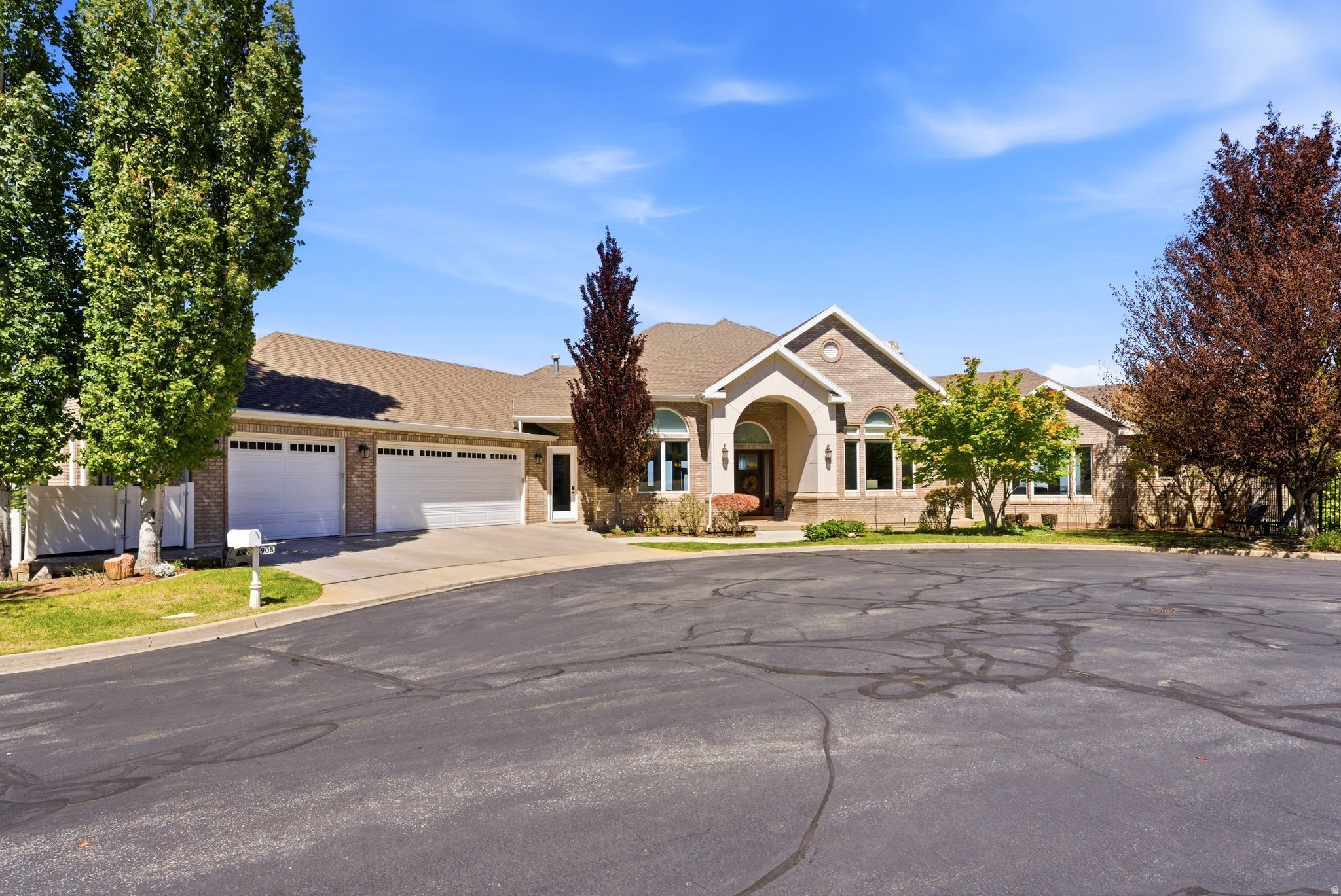 main property photo 91