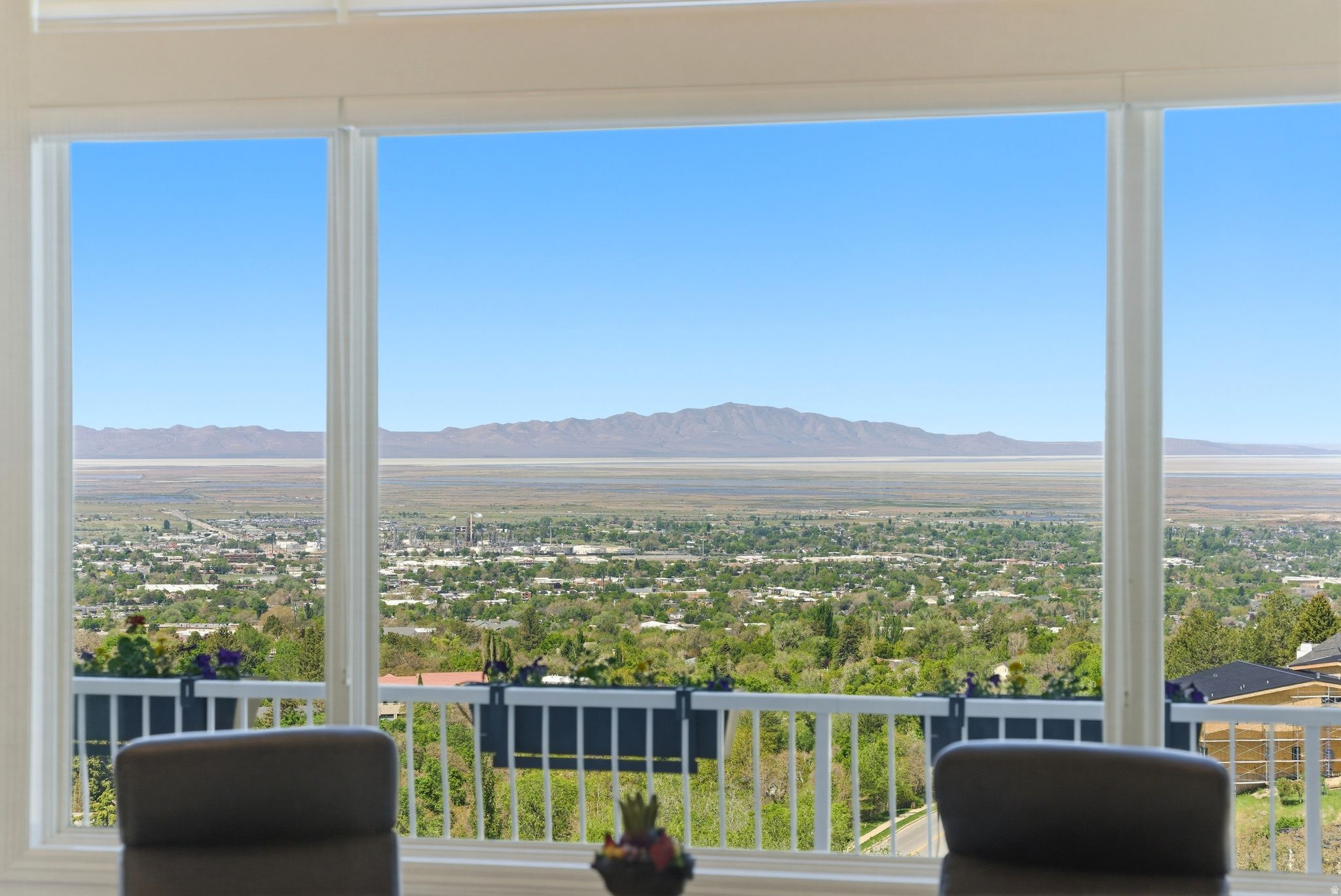 main property photo 94