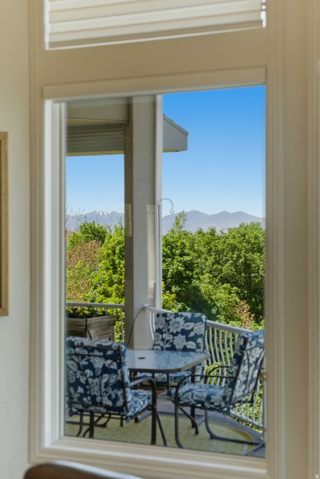 main property photo 95