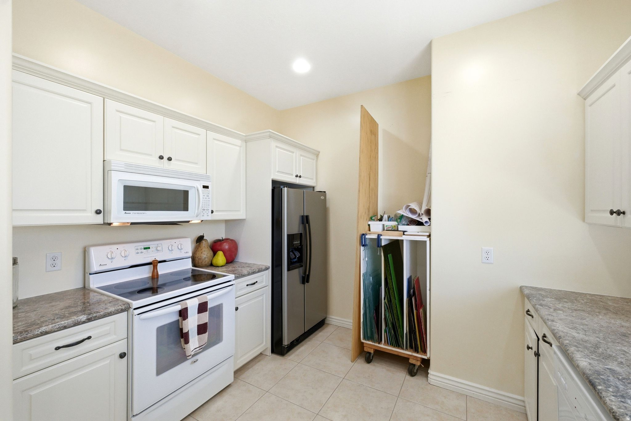 main property photo 96