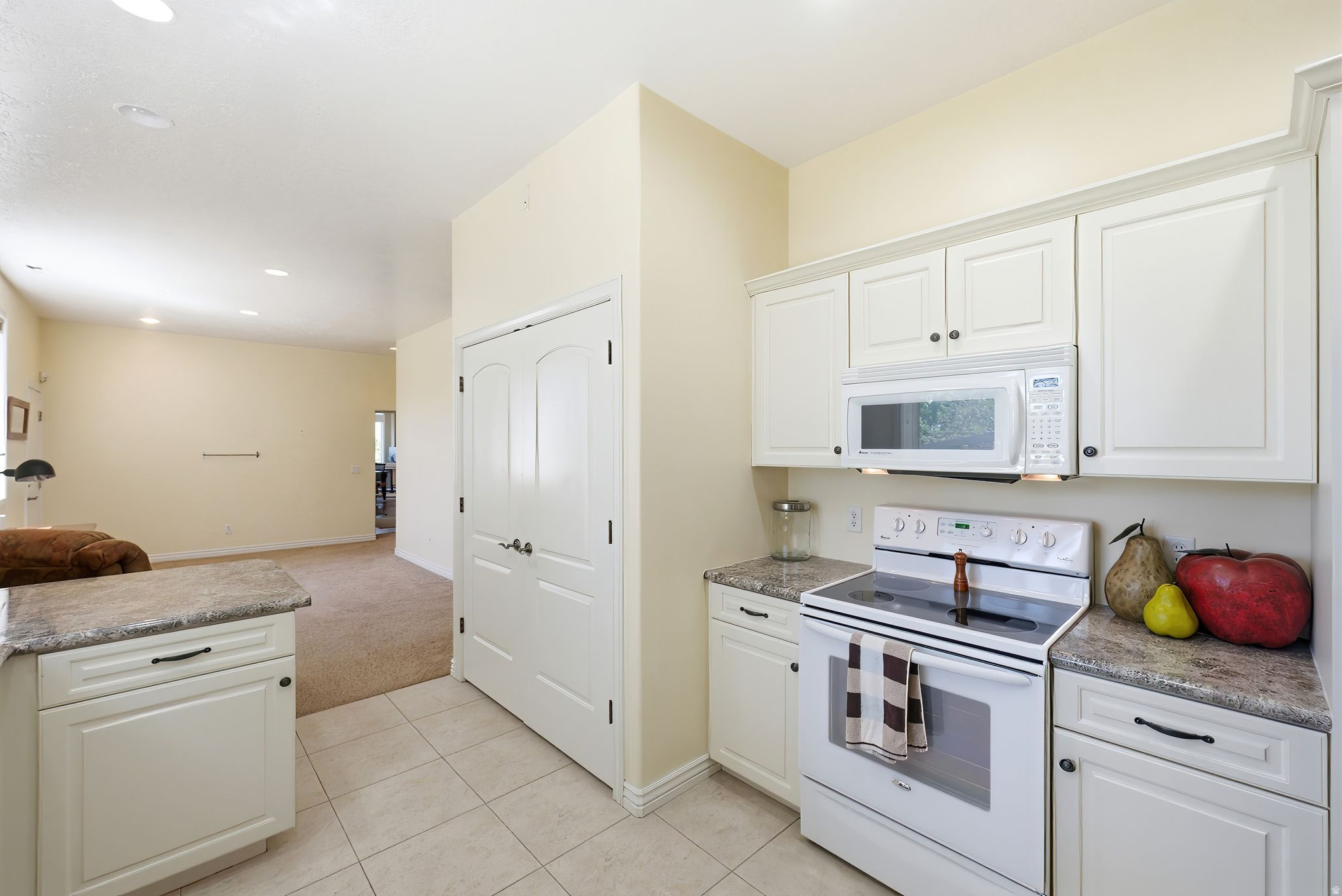 main property photo 97