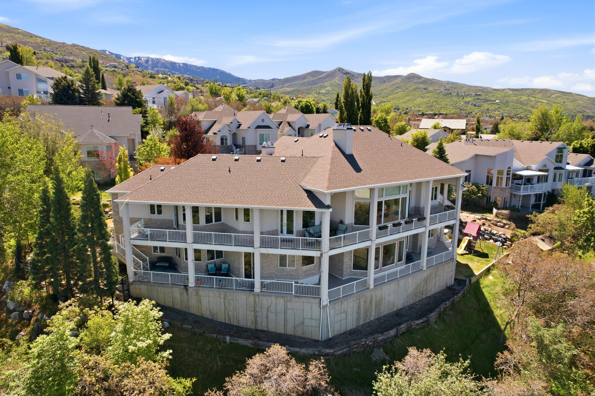 main property photo 98