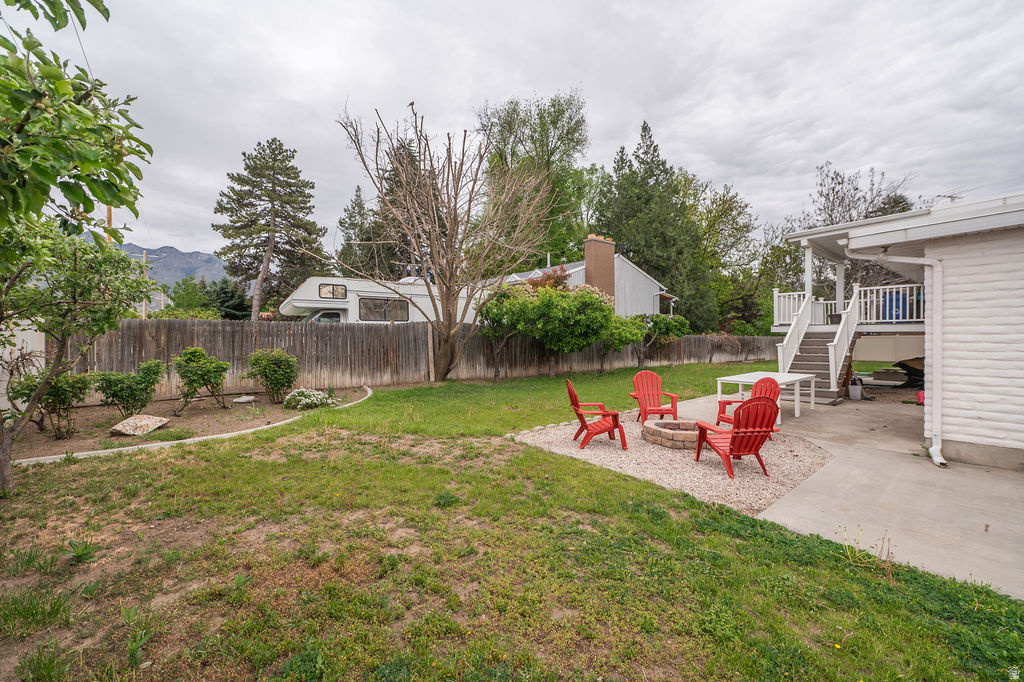main property photo 23