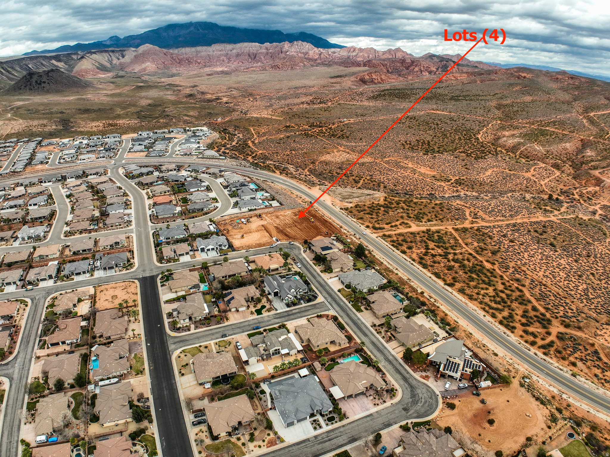 main property photo 16