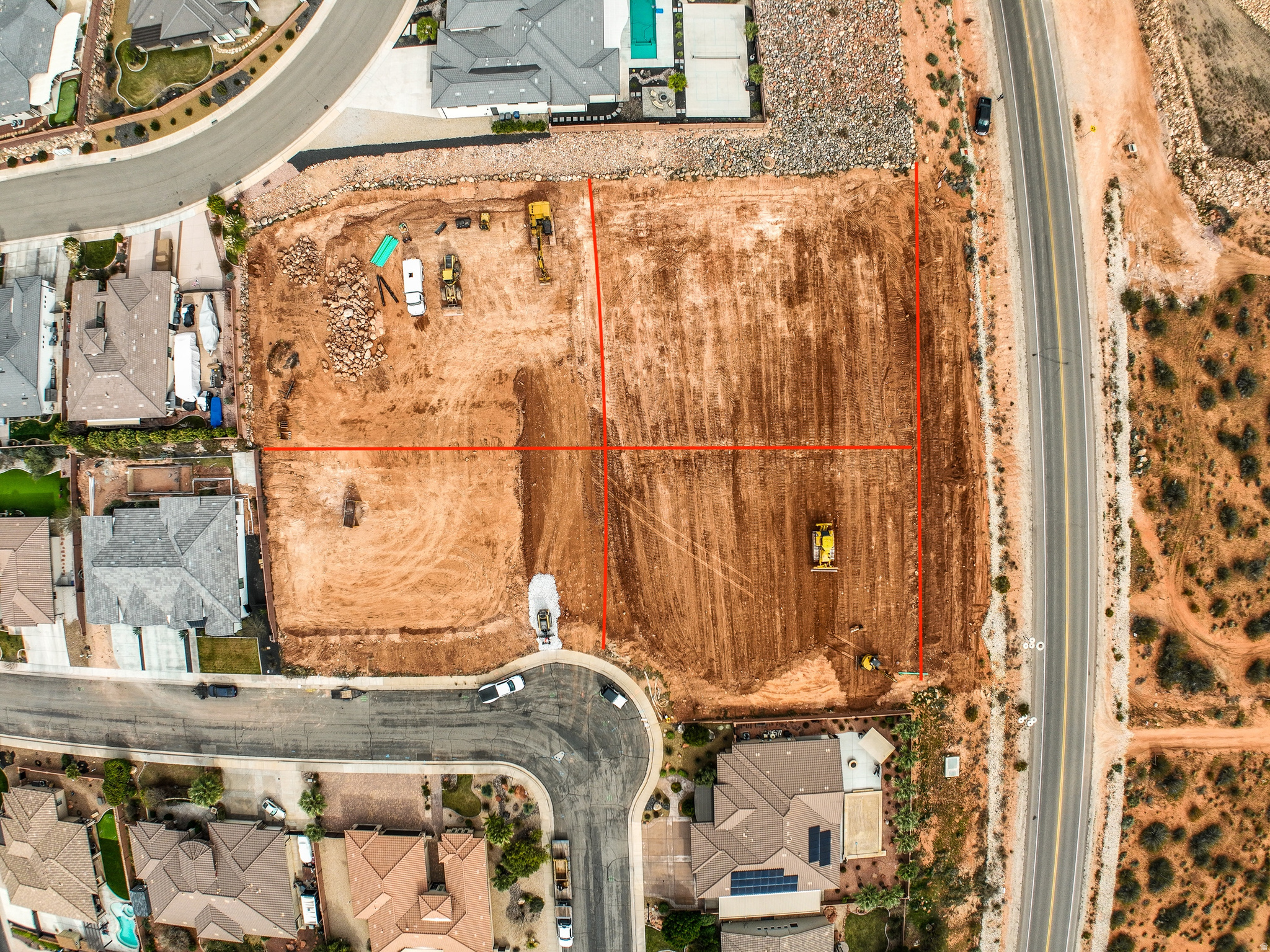 main property photo 17
