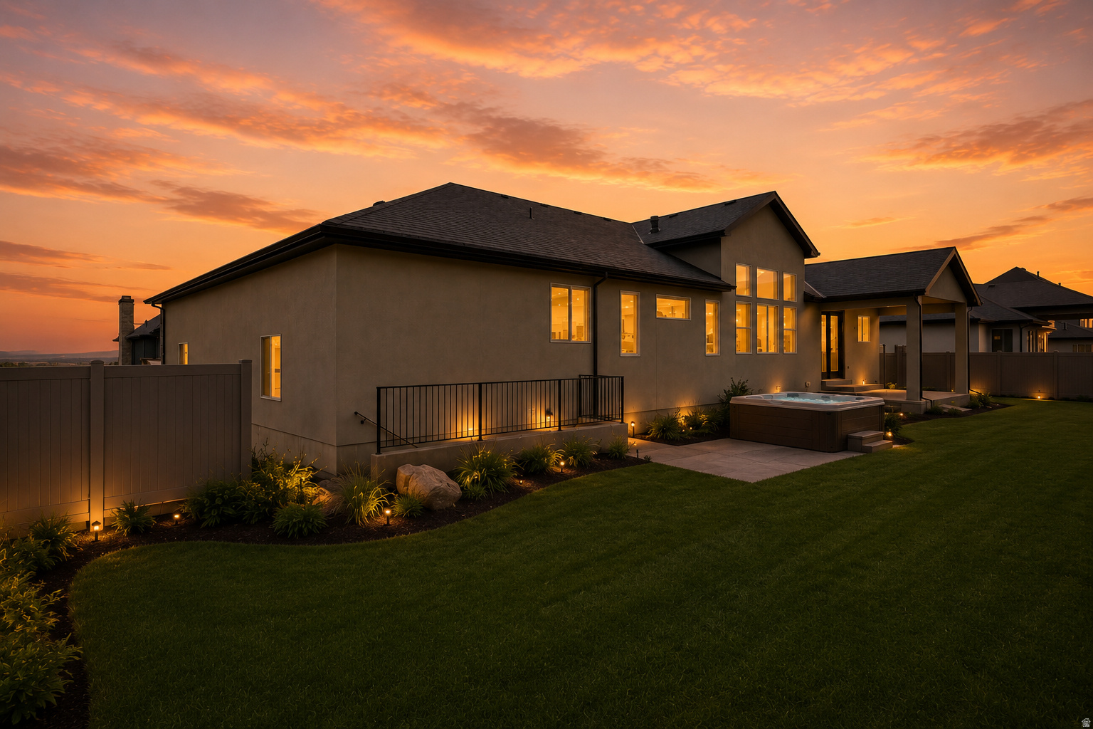 main property photo 21