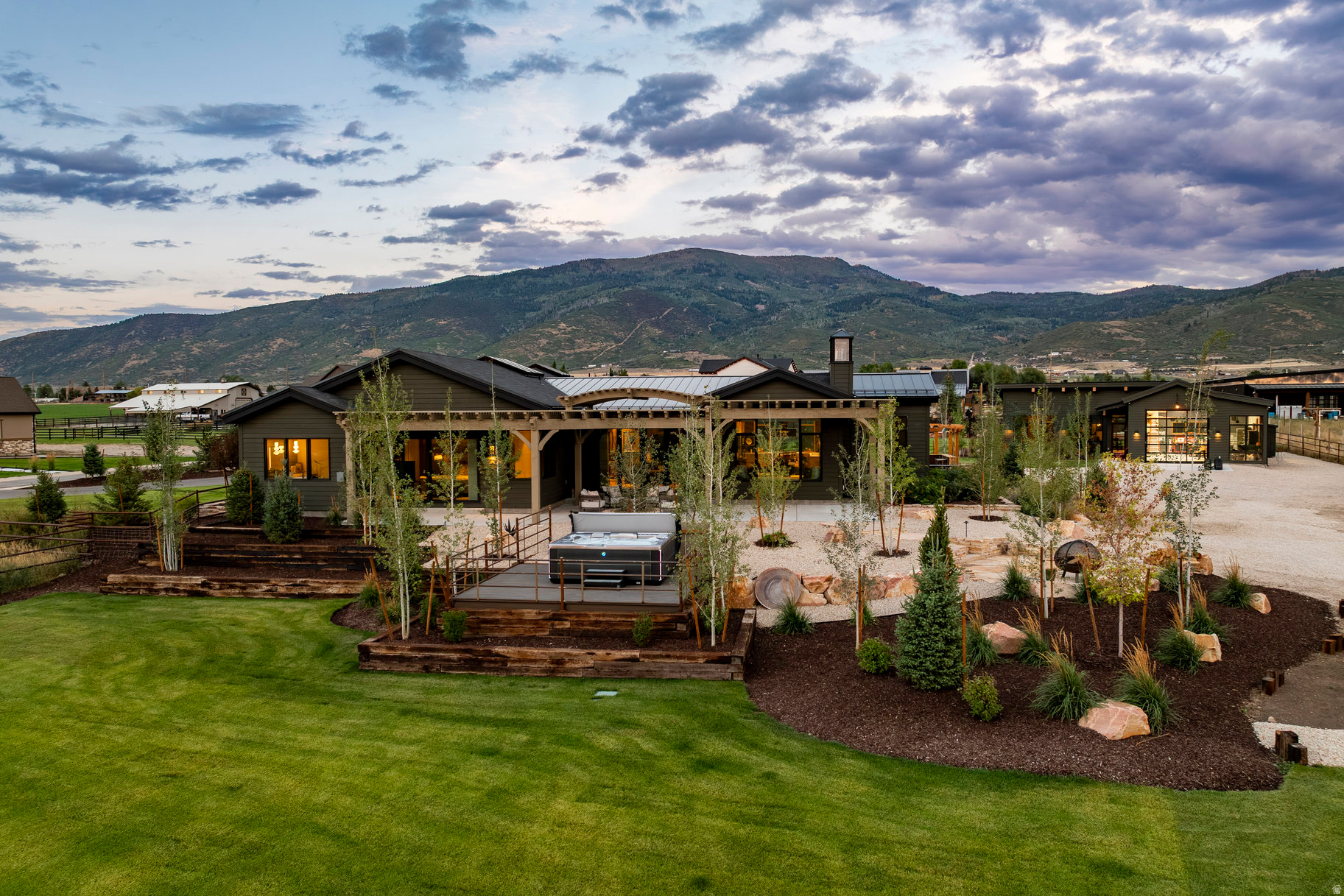 main property photo 53