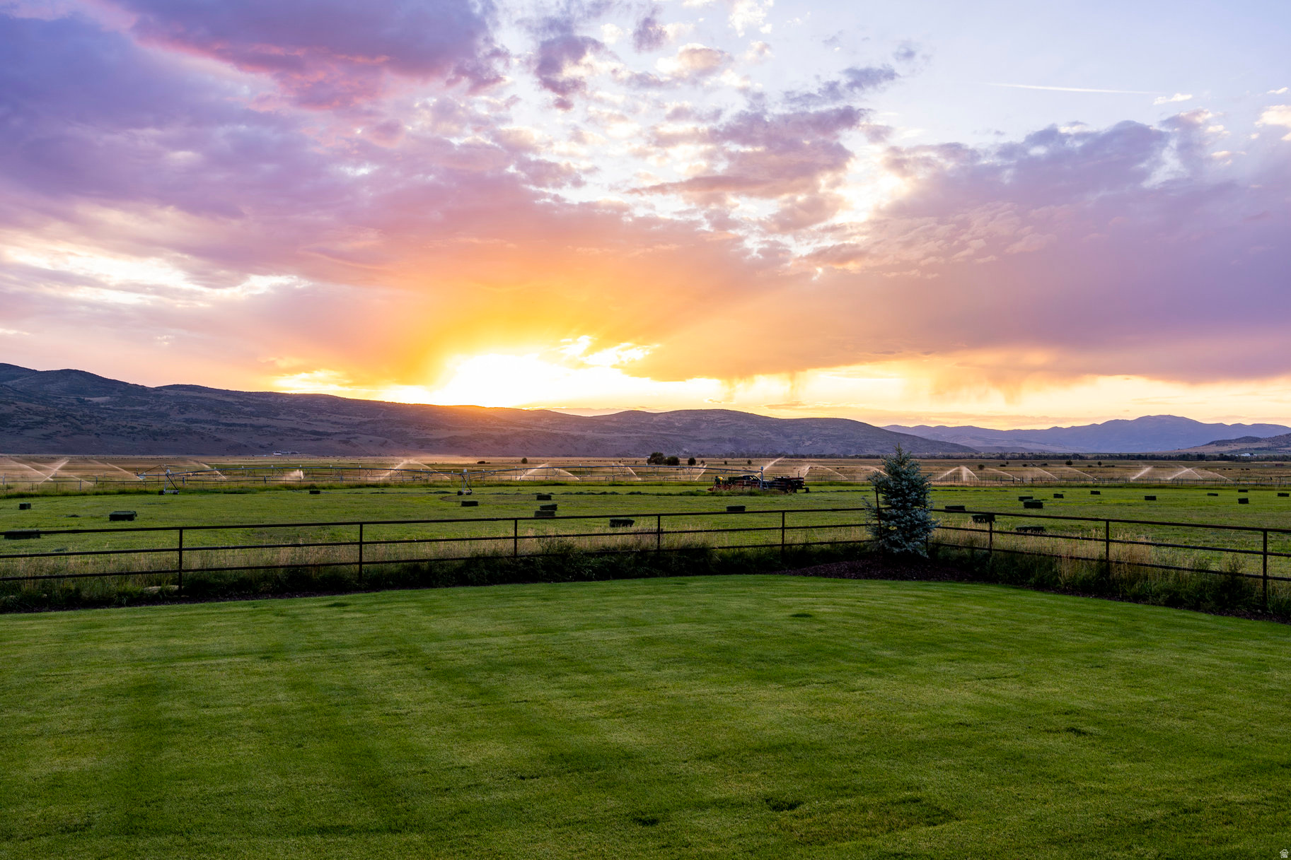 main property photo 54