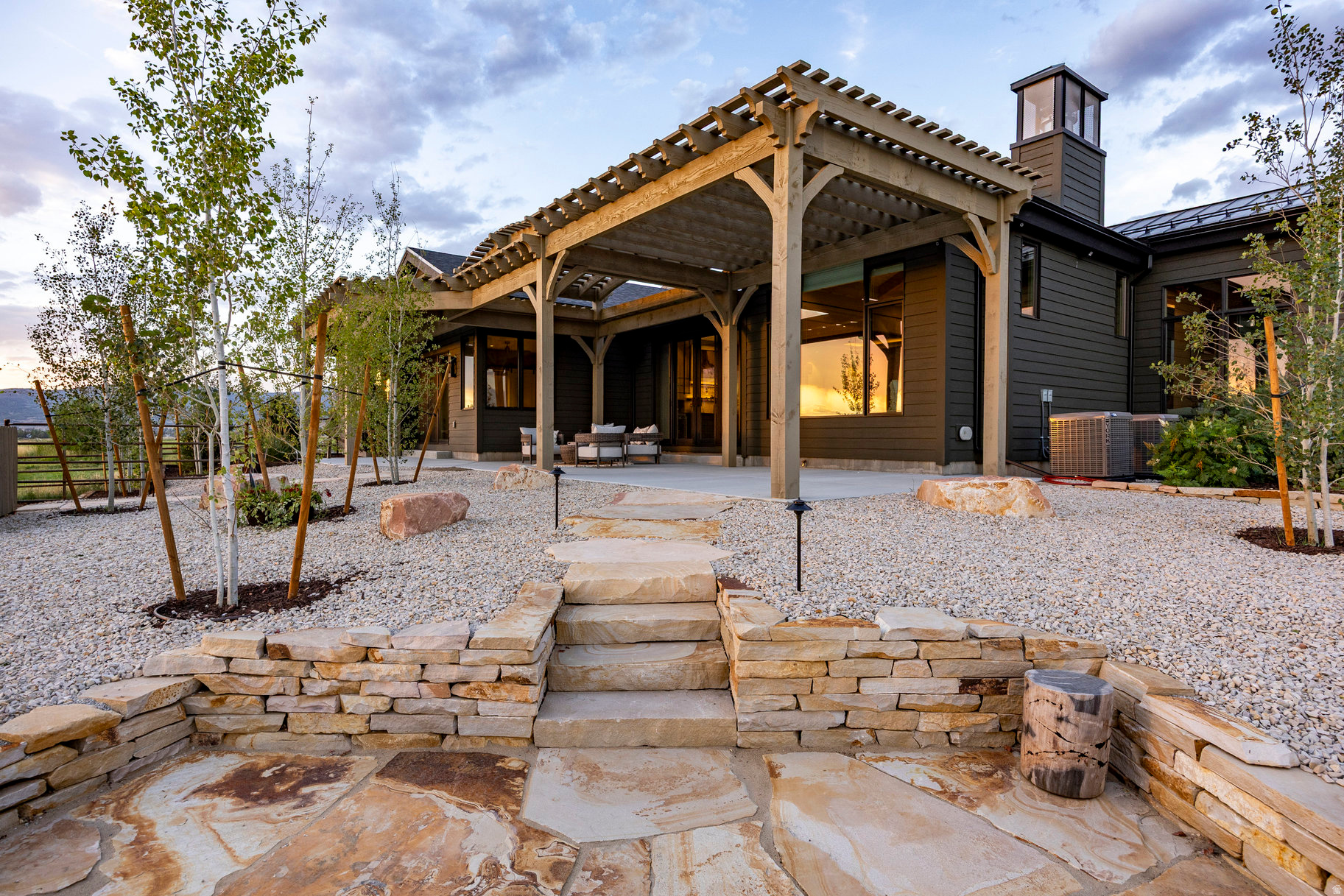 main property photo 62