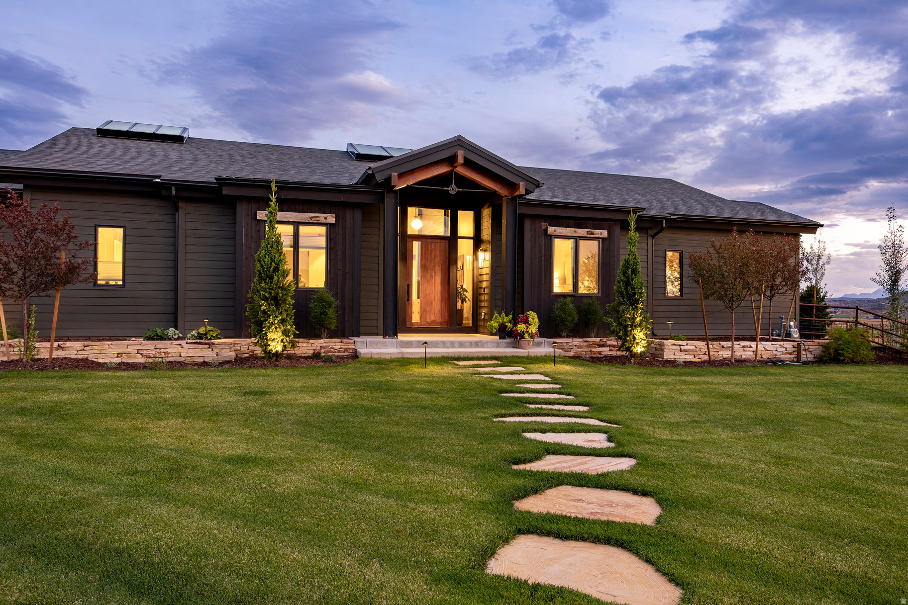 main property photo 64