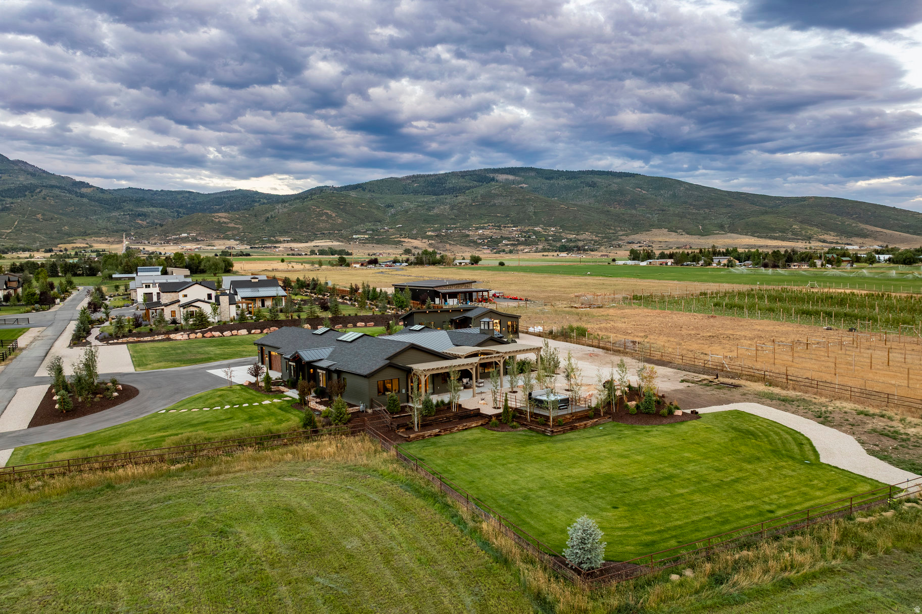 main property photo 68