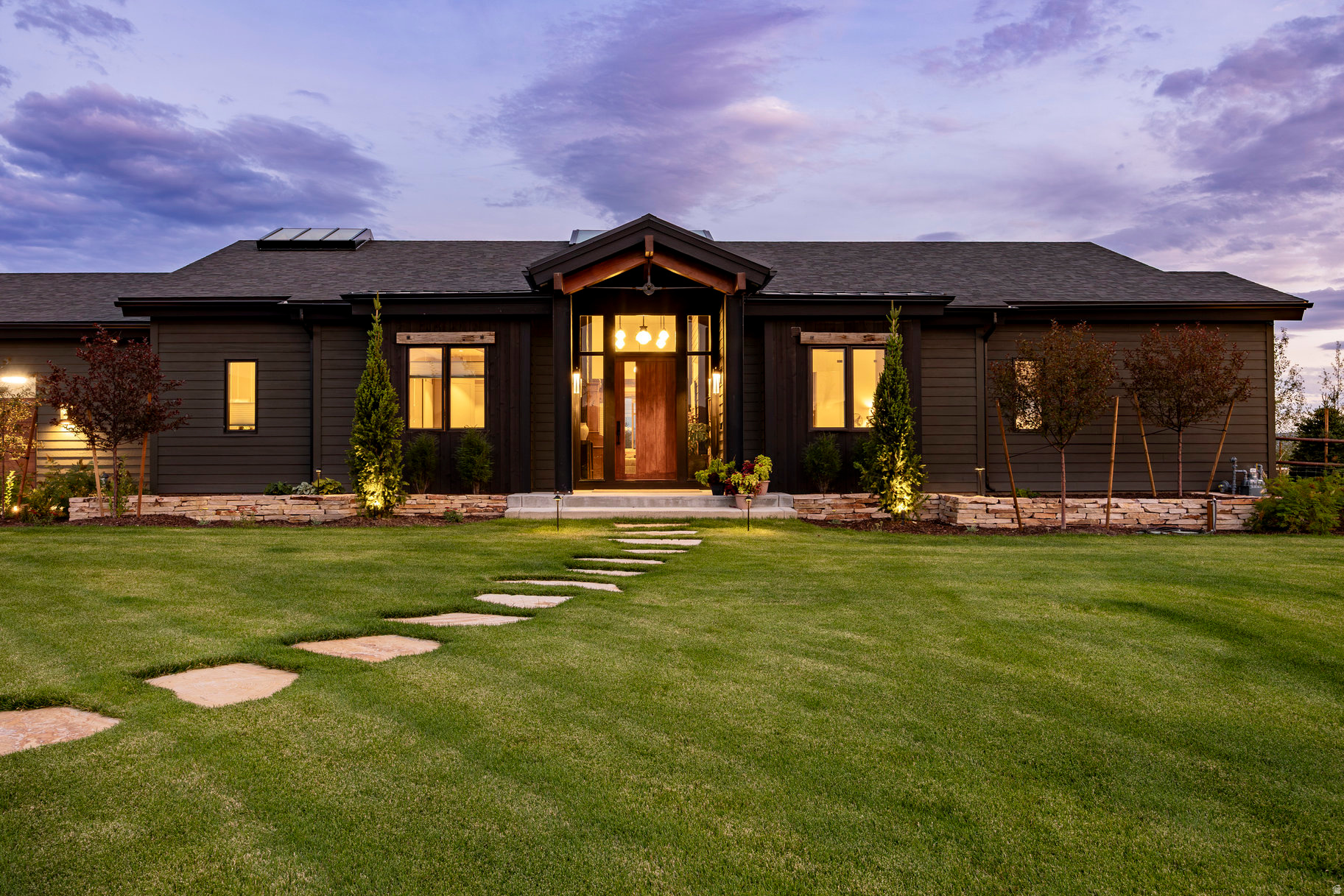 main property photo 73
