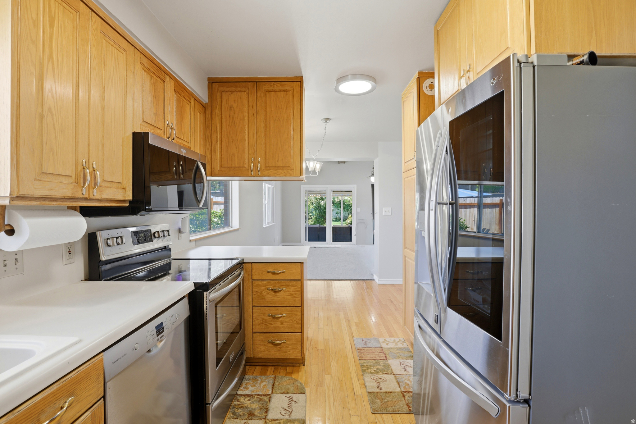 main property photo 16