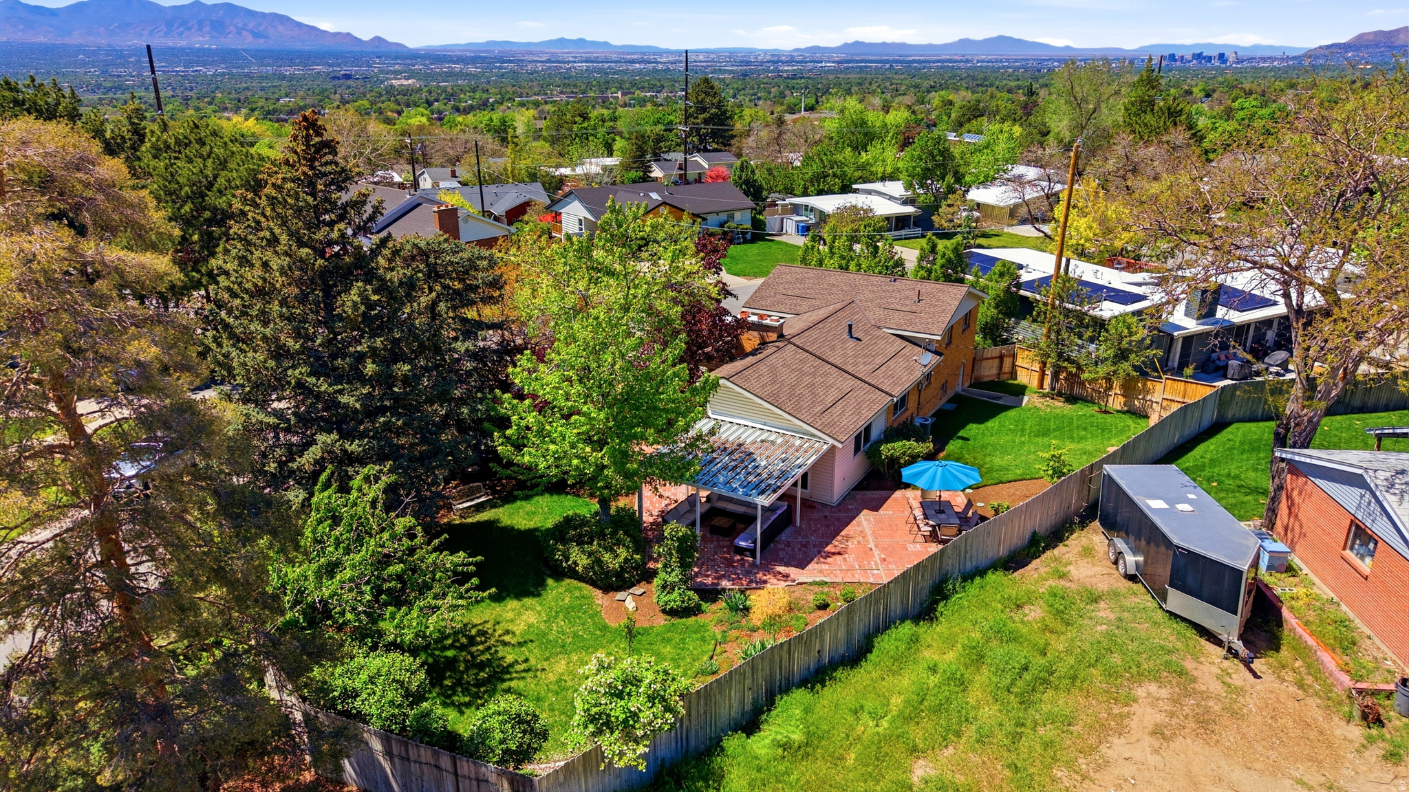 main property photo 48