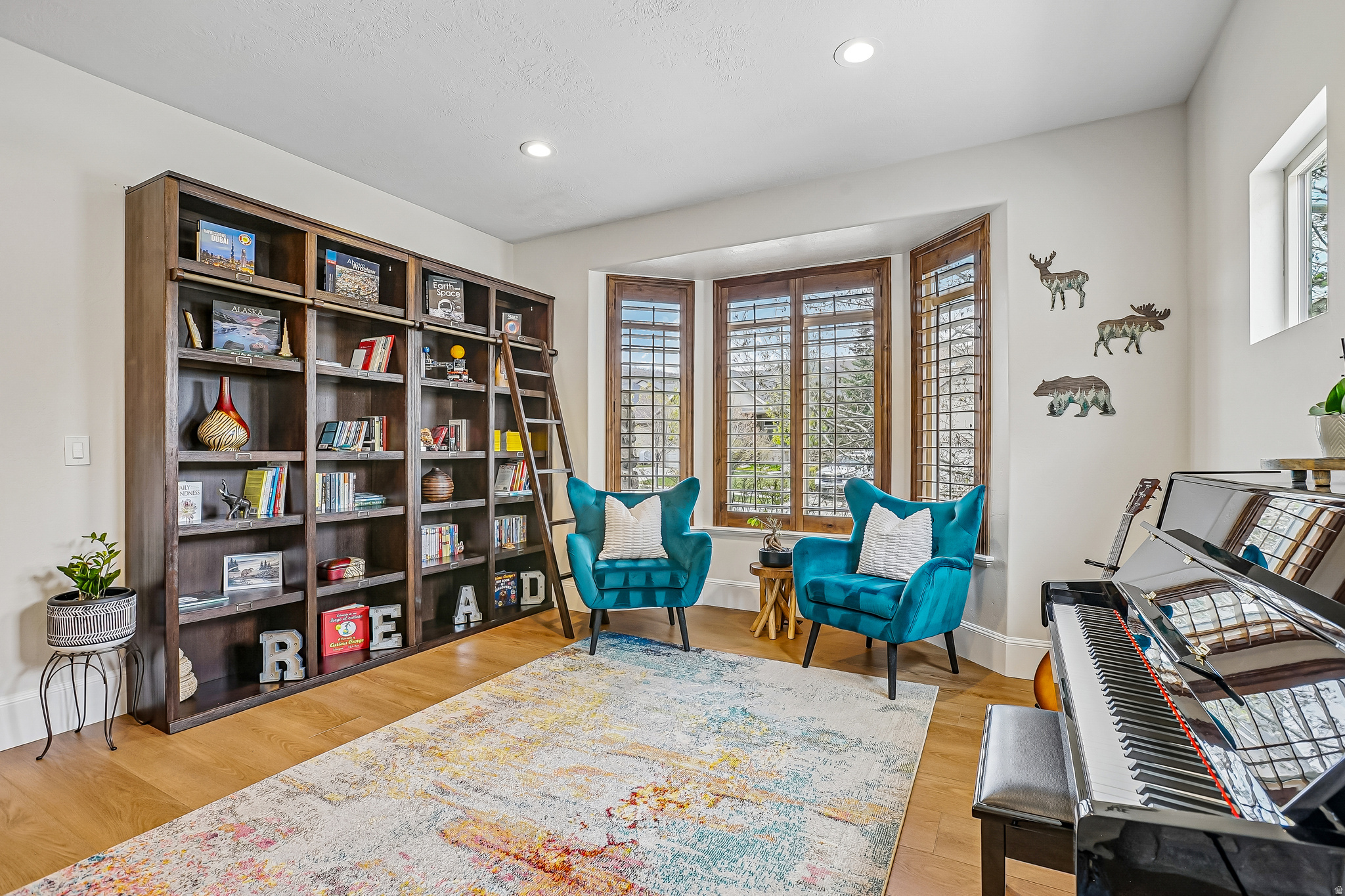 main property photo 36