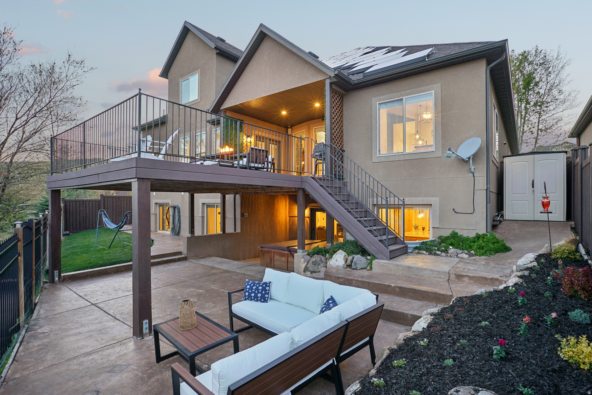 main property photo 52