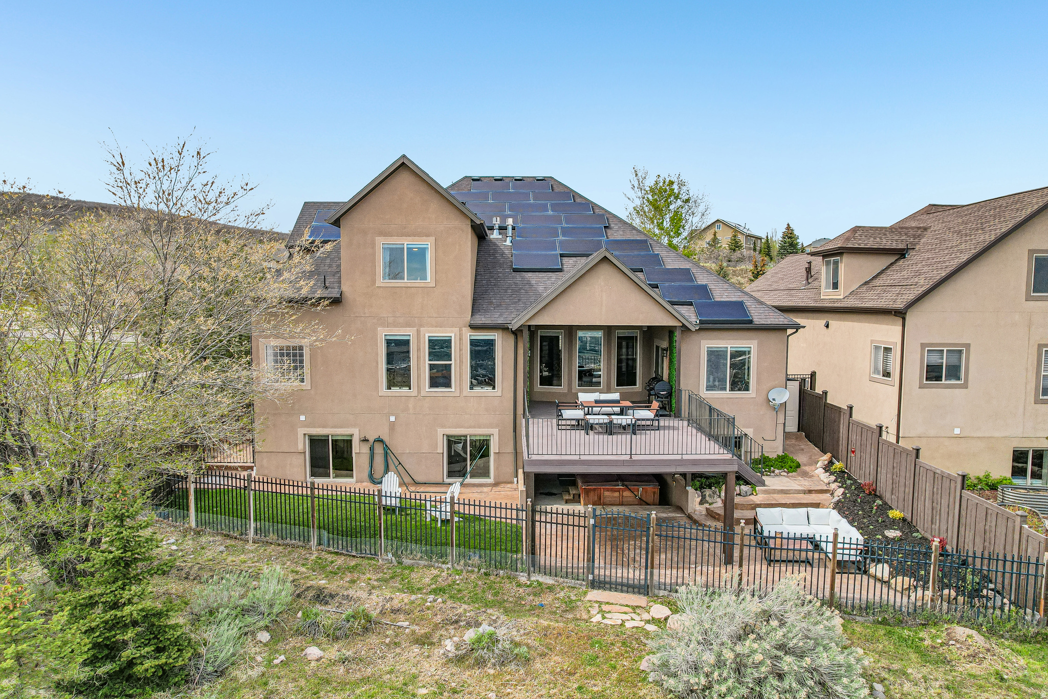 main property photo 53