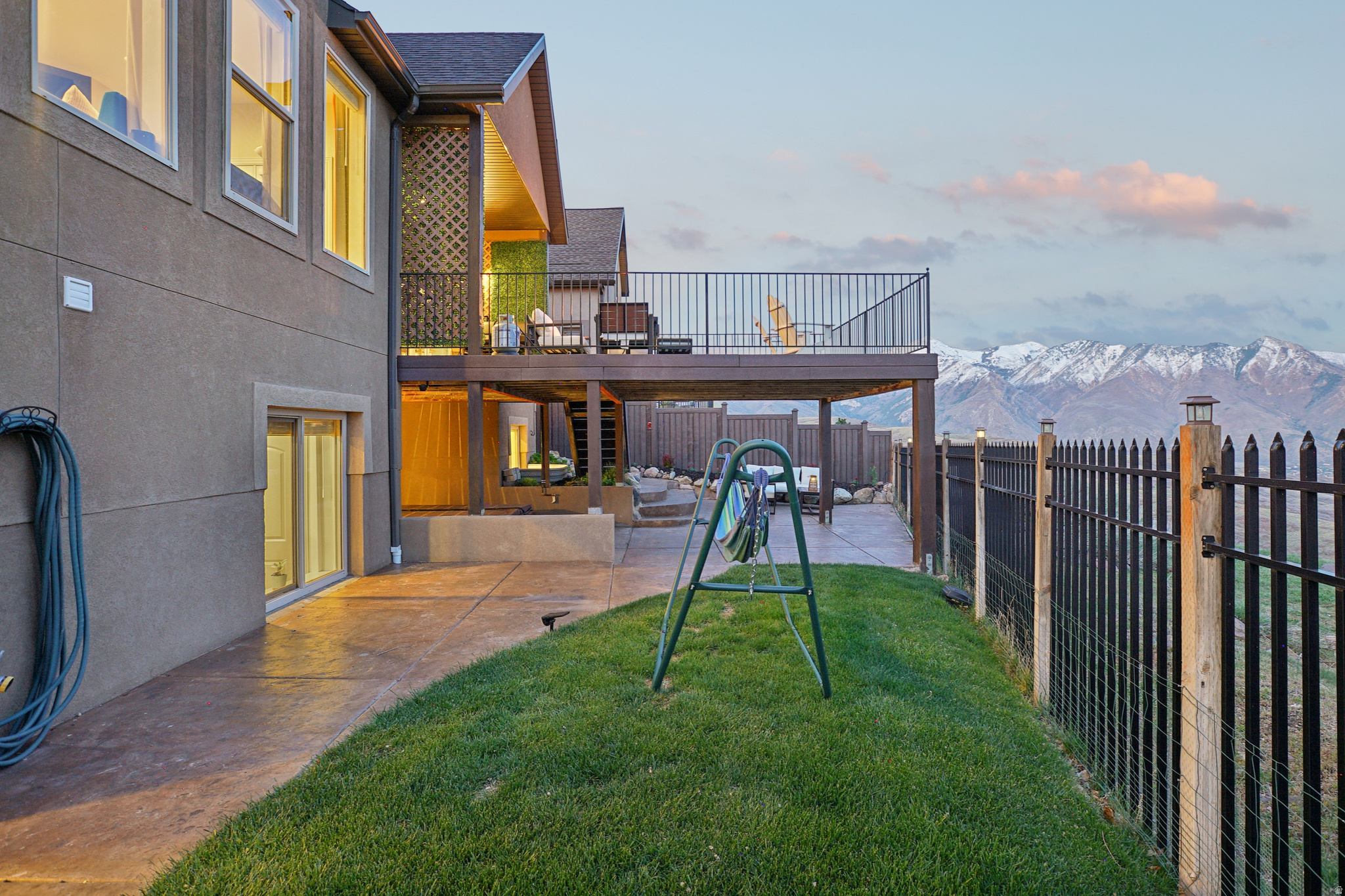 main property photo 55