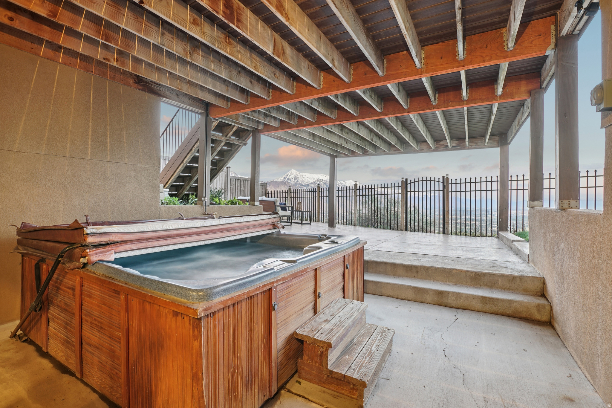 main property photo 56