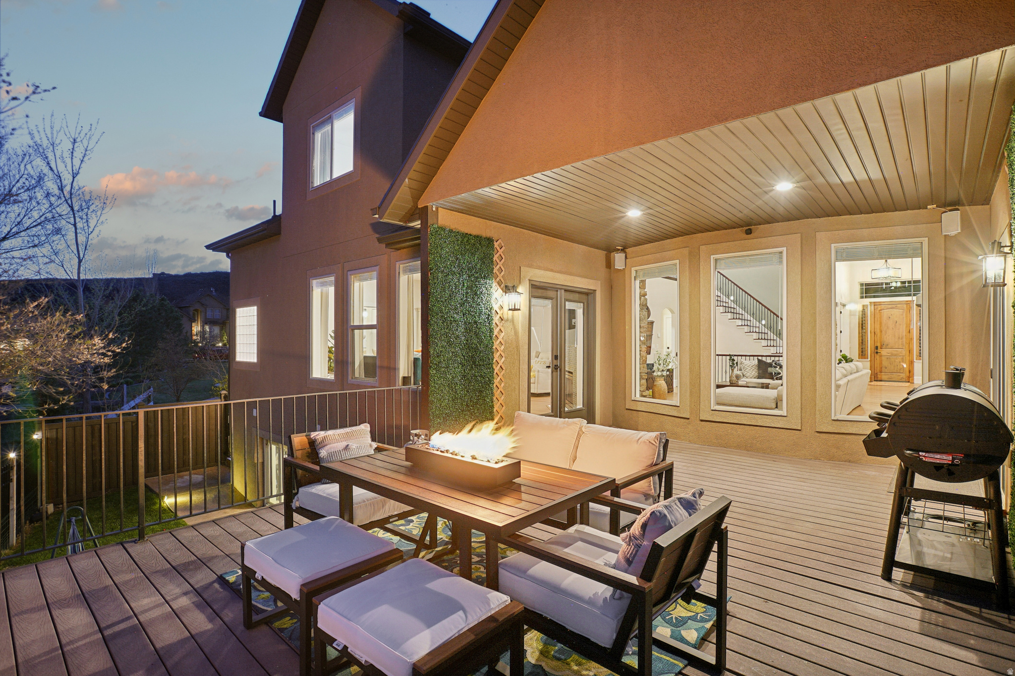 main property photo 60