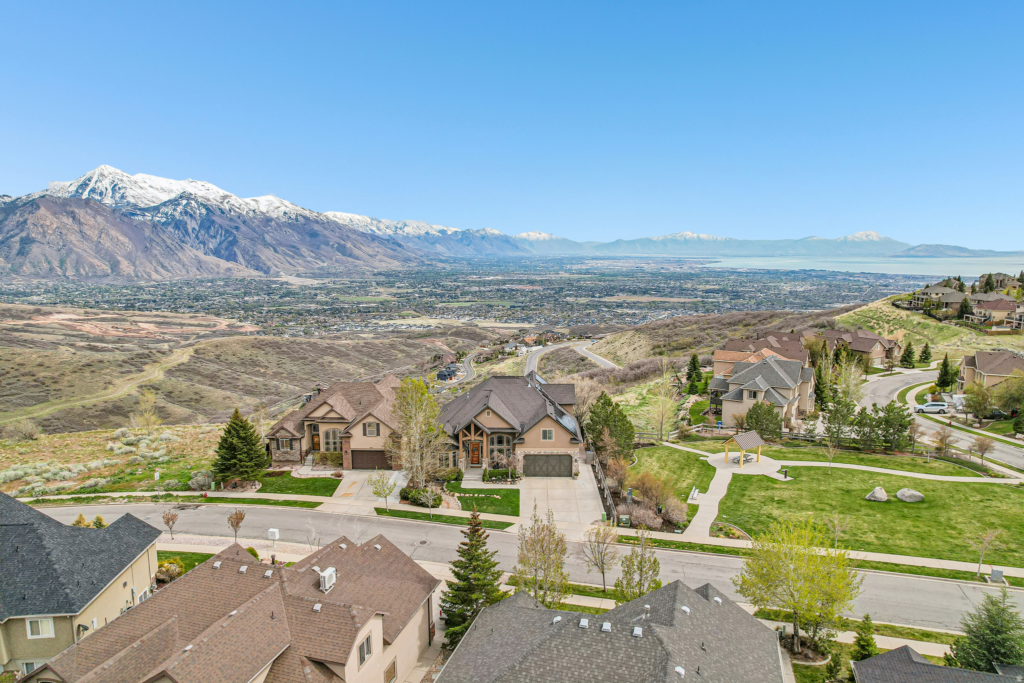 main property photo 62