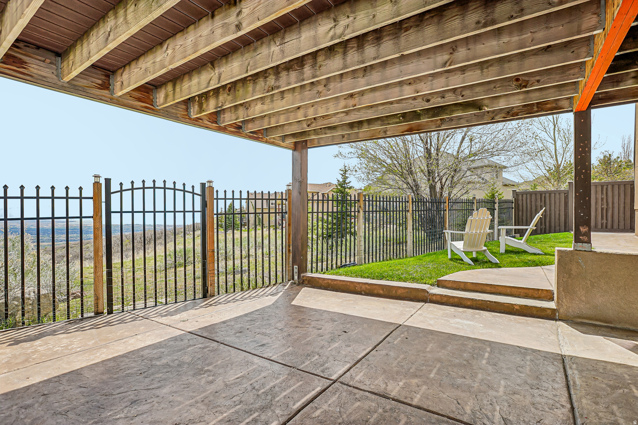main property photo 68
