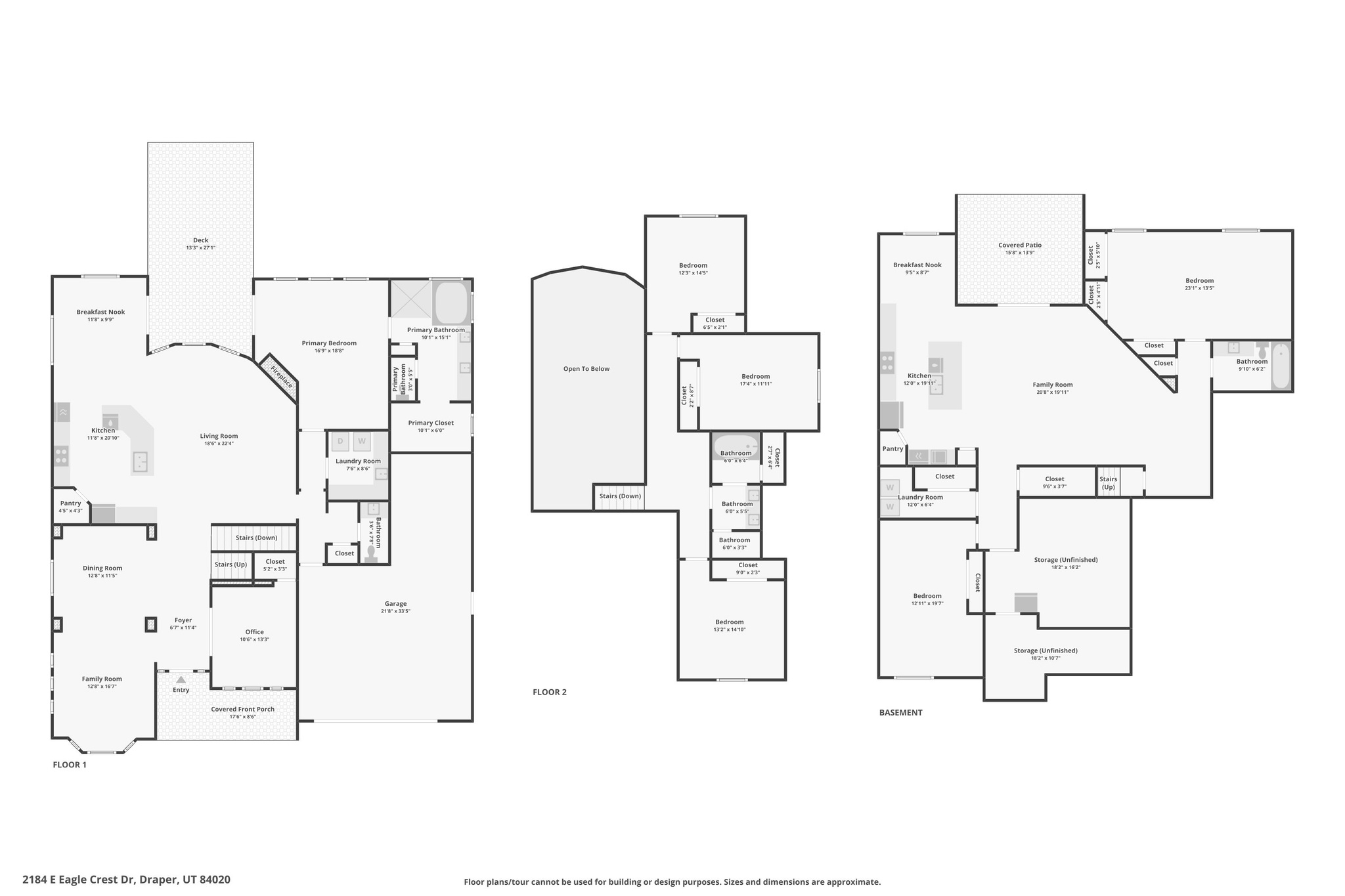 main property photo 77
