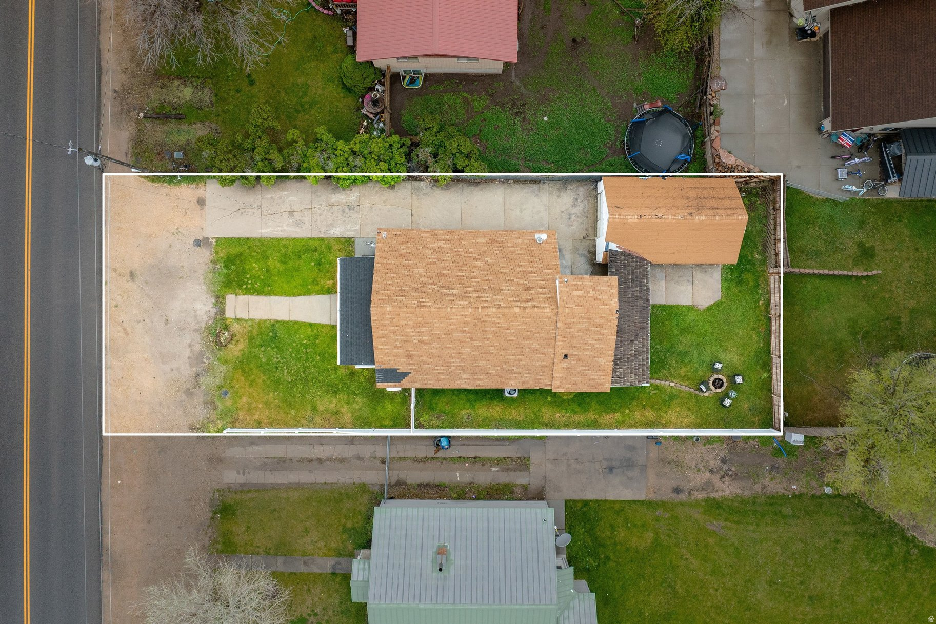 main property photo 8