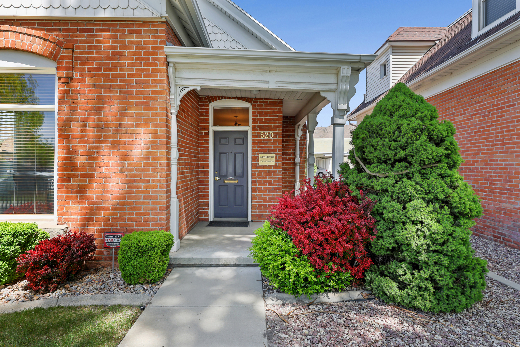 main property photo 23