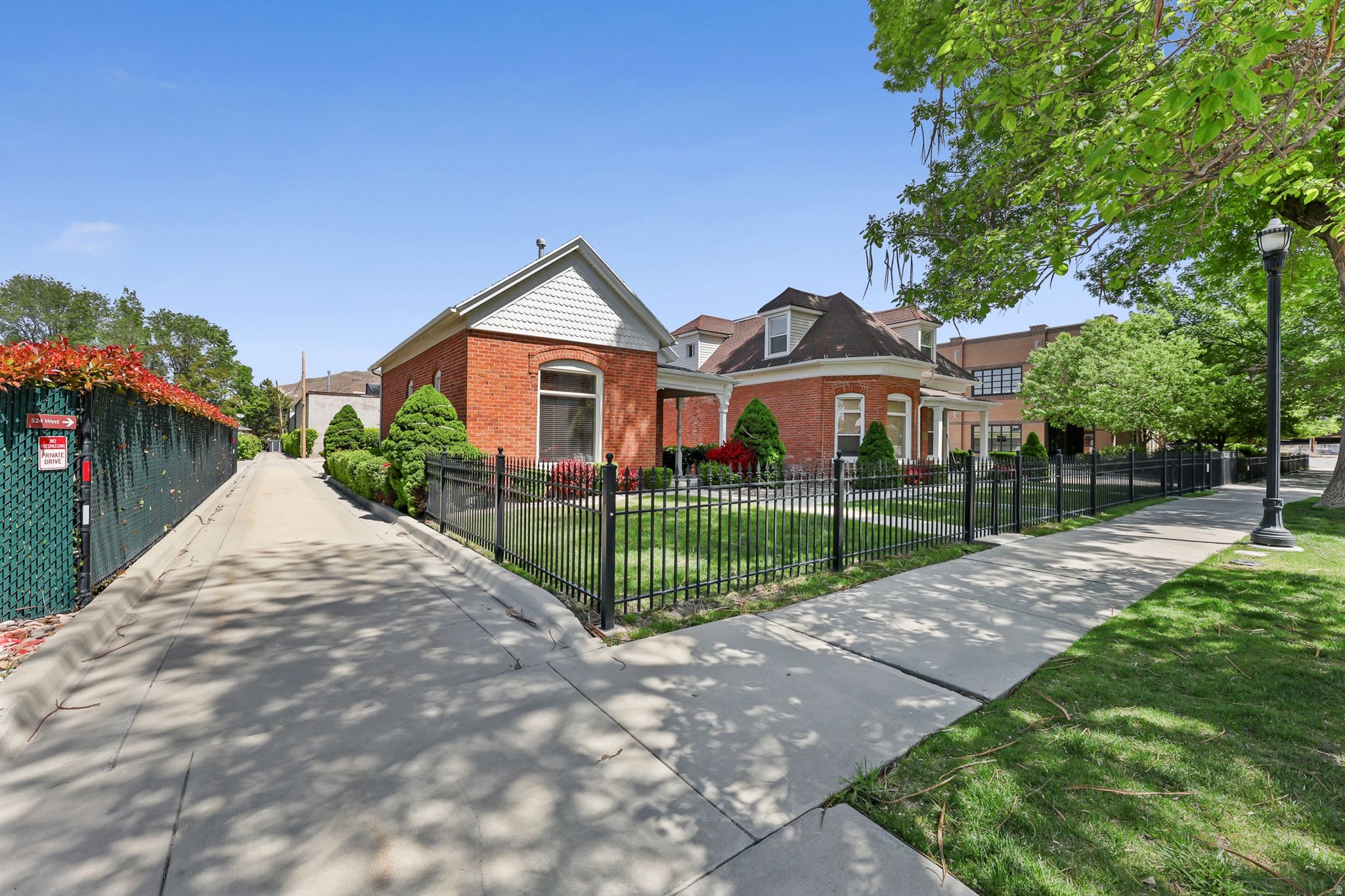 main property photo 26