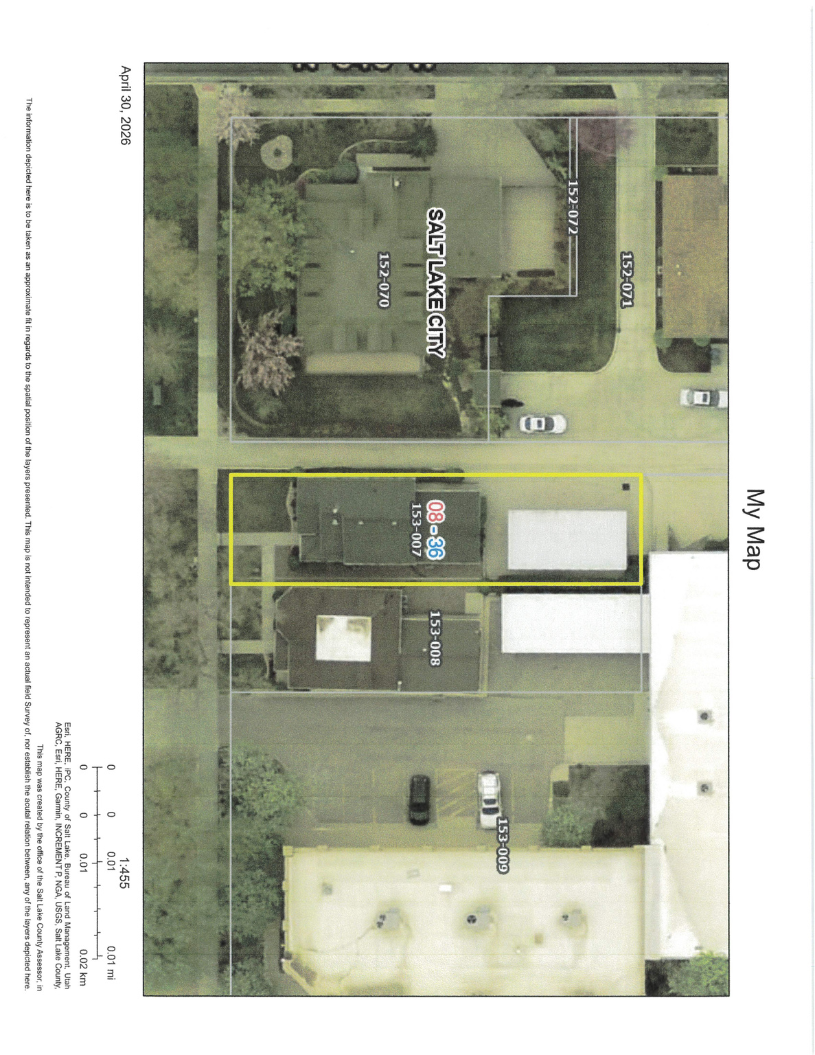 main property photo 37