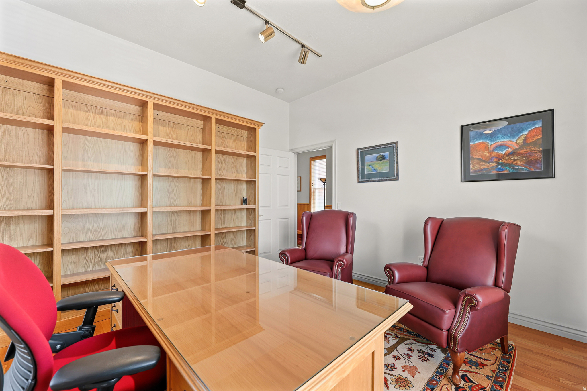 main property photo 6