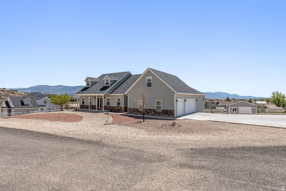 main property photo 63