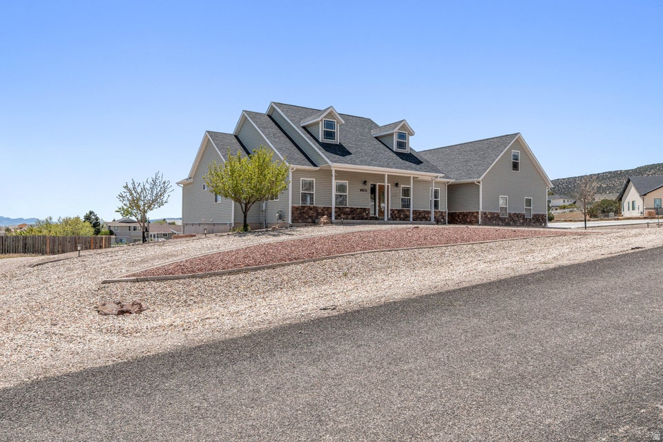 main property photo 72
