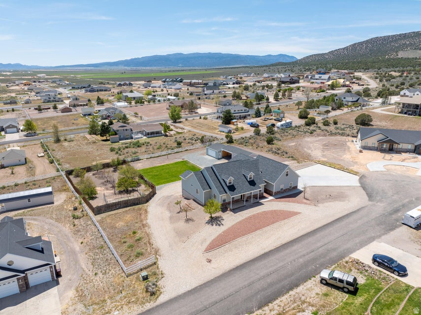 main property photo 74