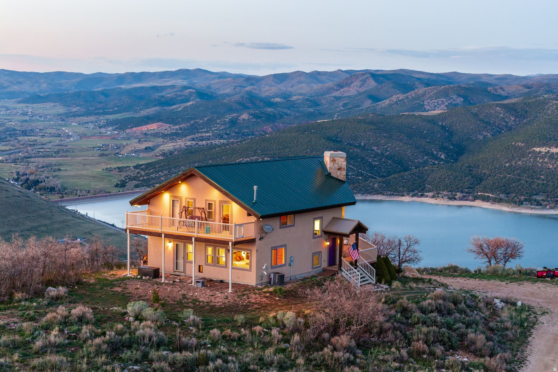main property photo 1