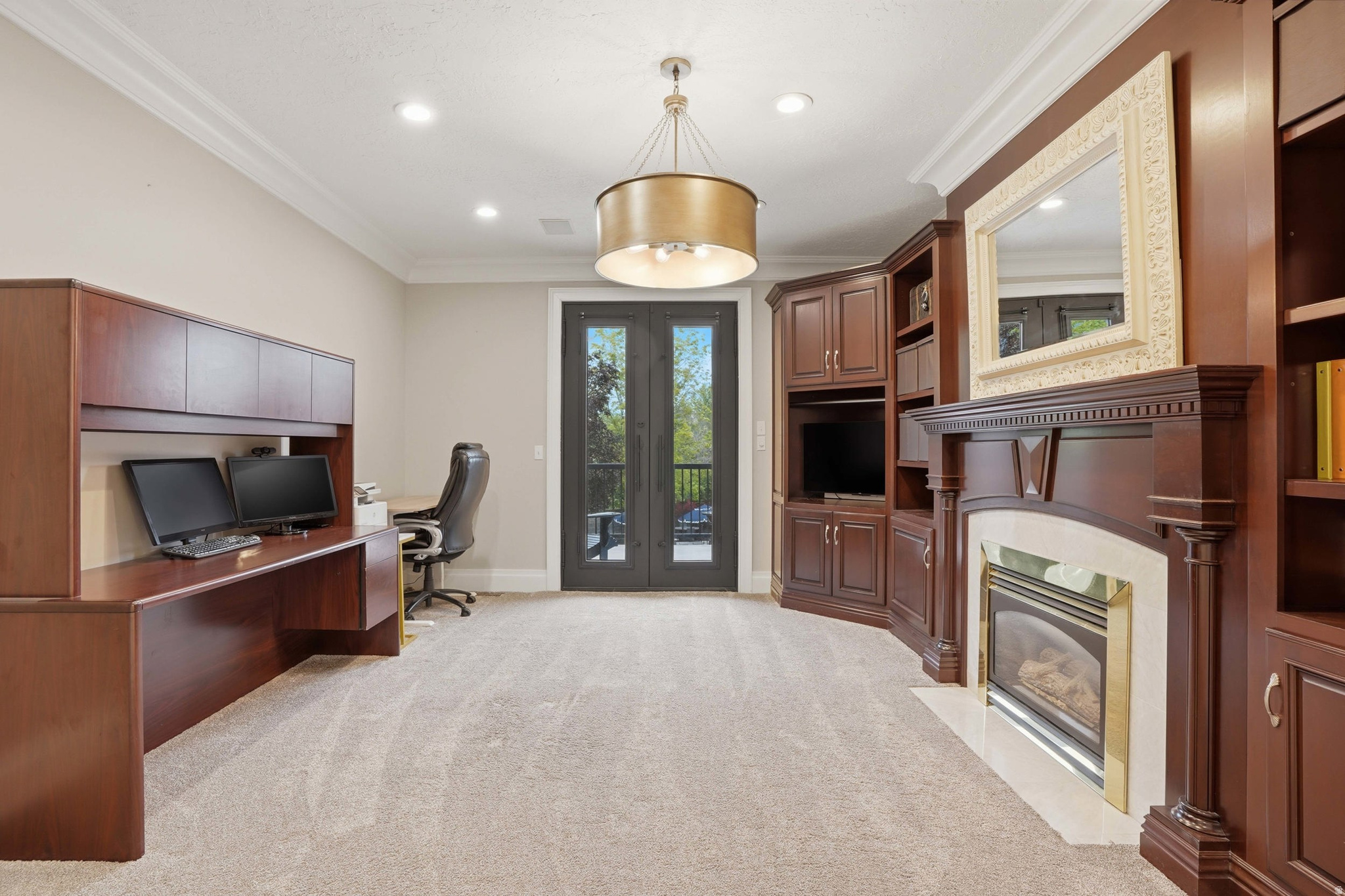 main property photo 48