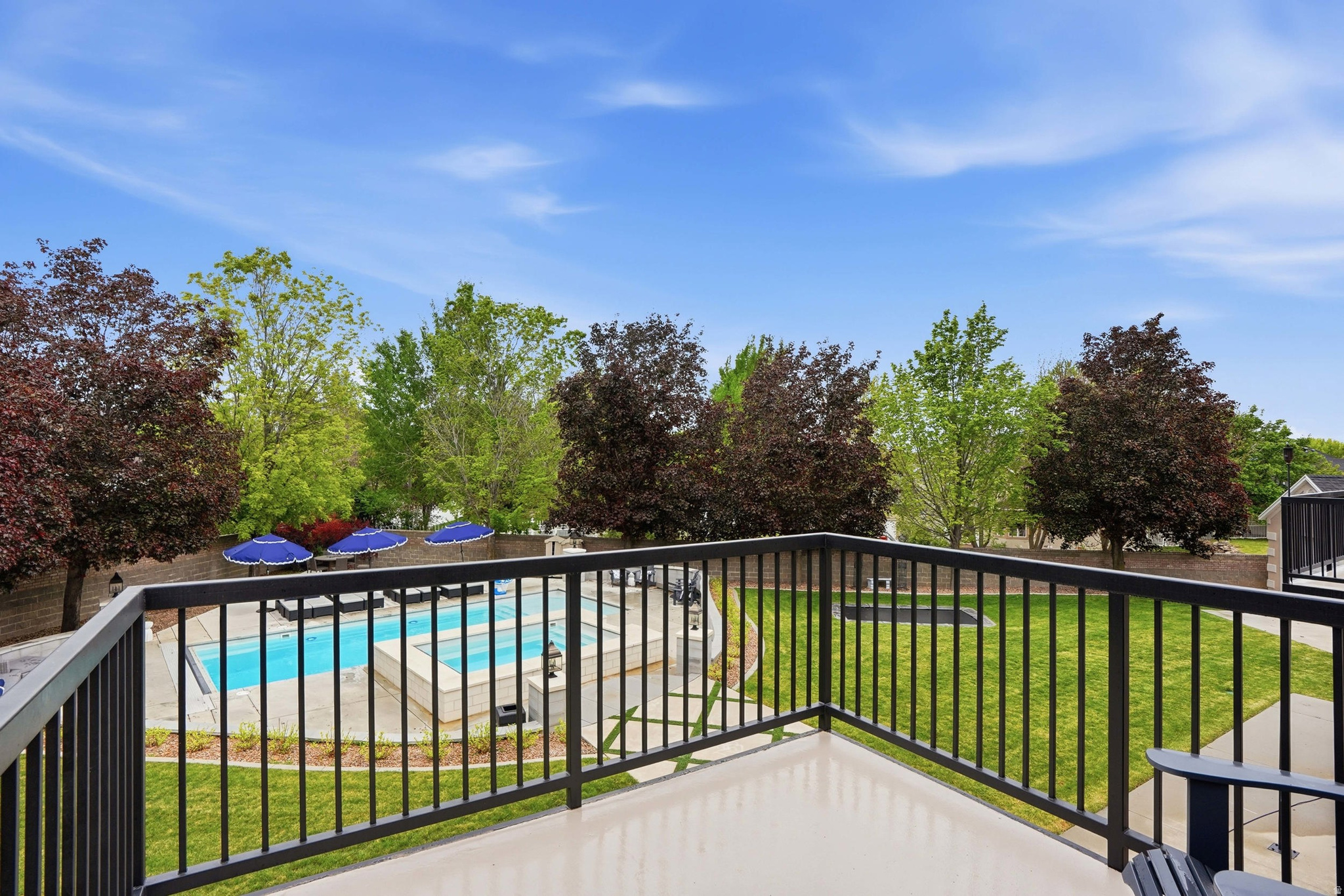 main property photo 52