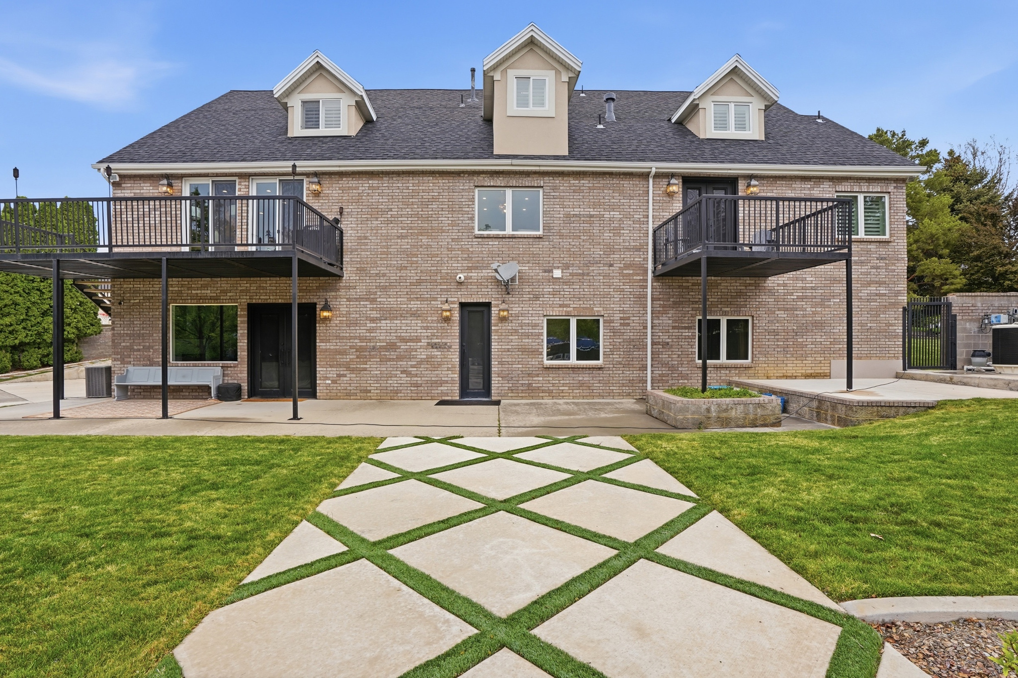 main property photo 53