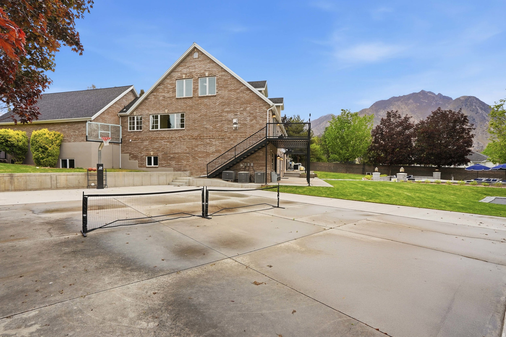 main property photo 59