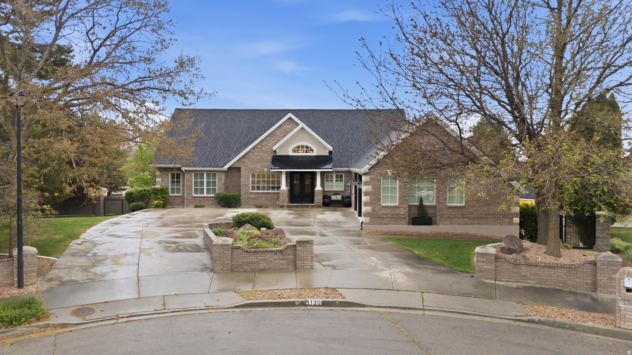 main property photo 62