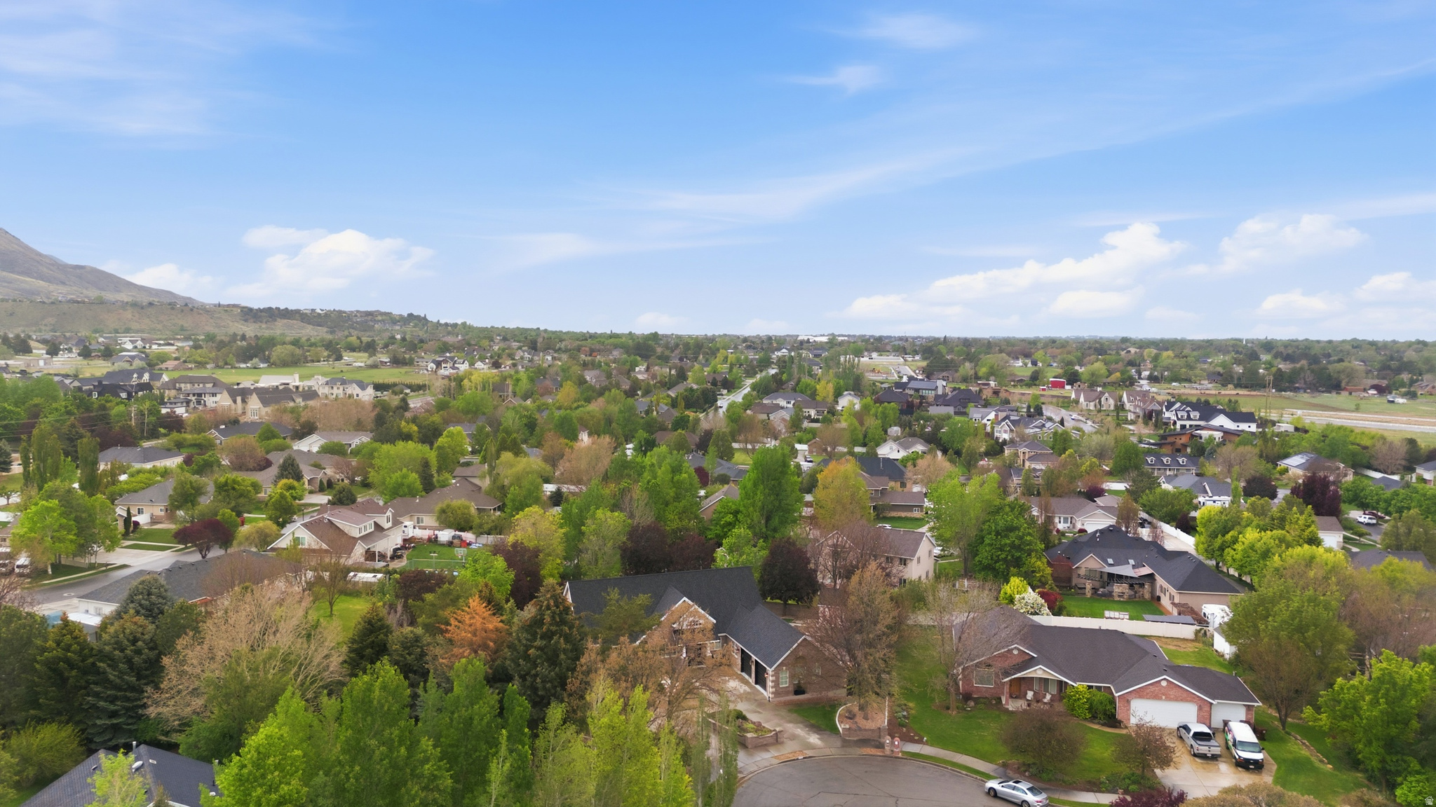 main property photo 63