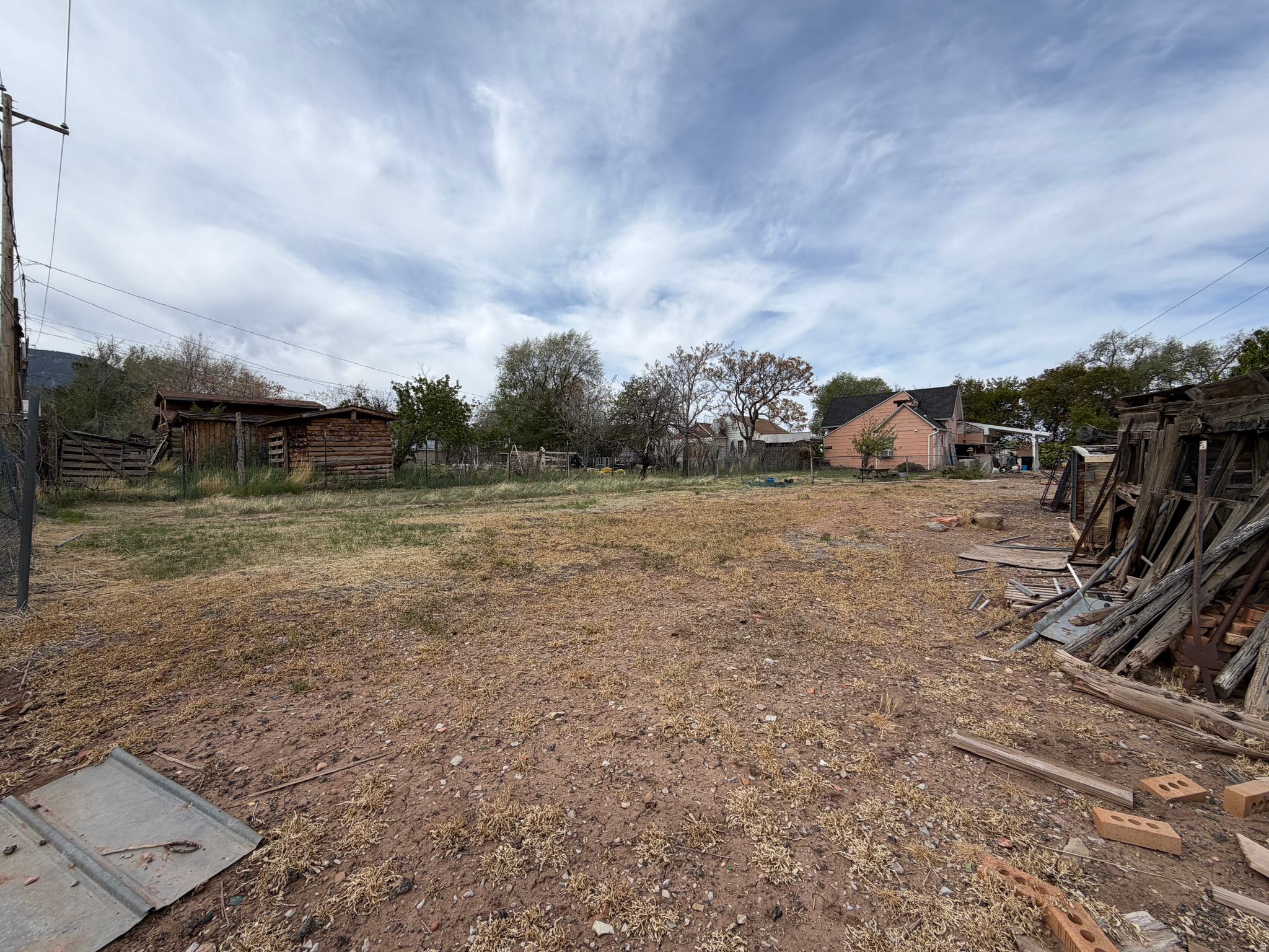 main property photo 22