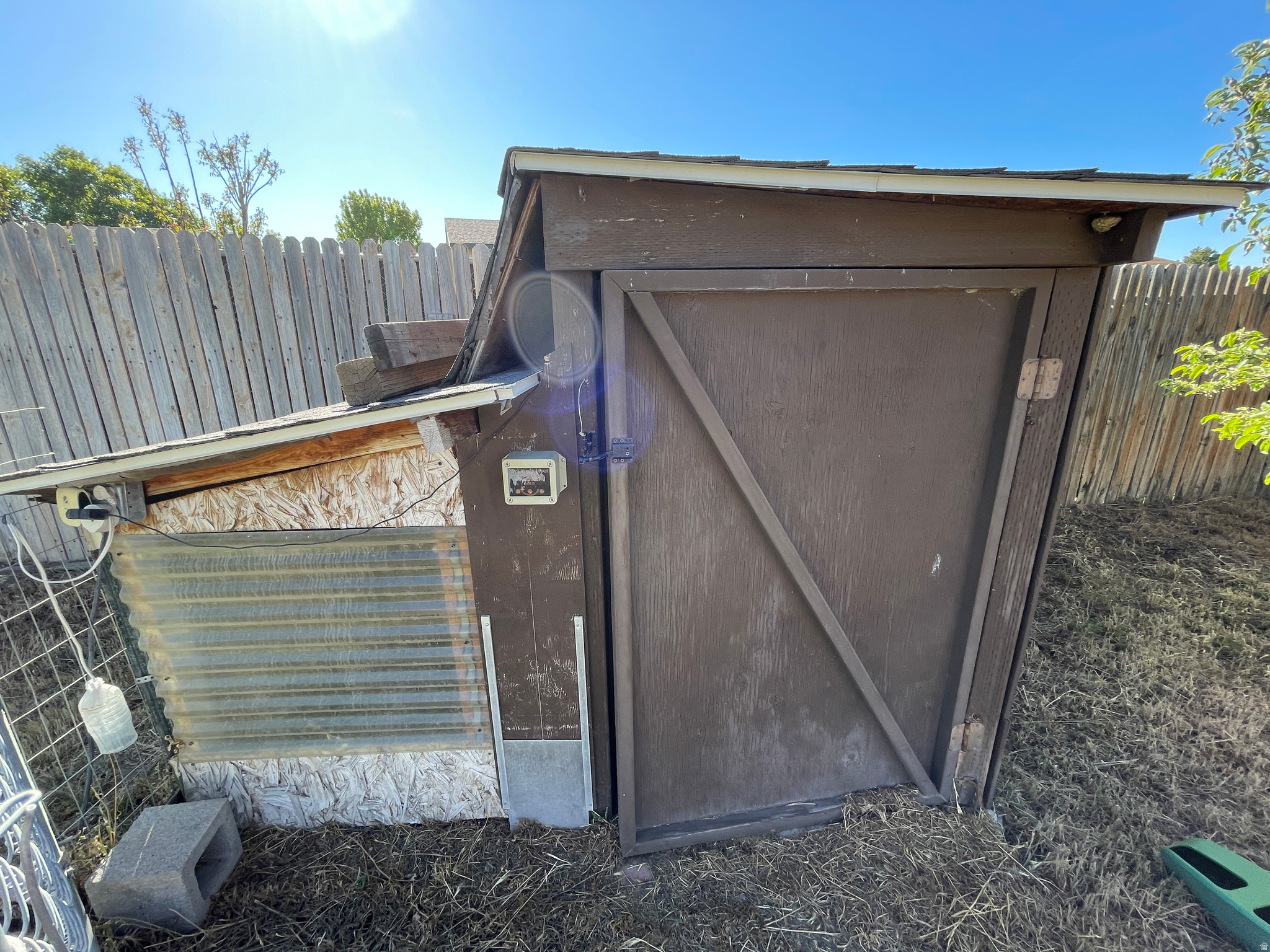 main property photo 38