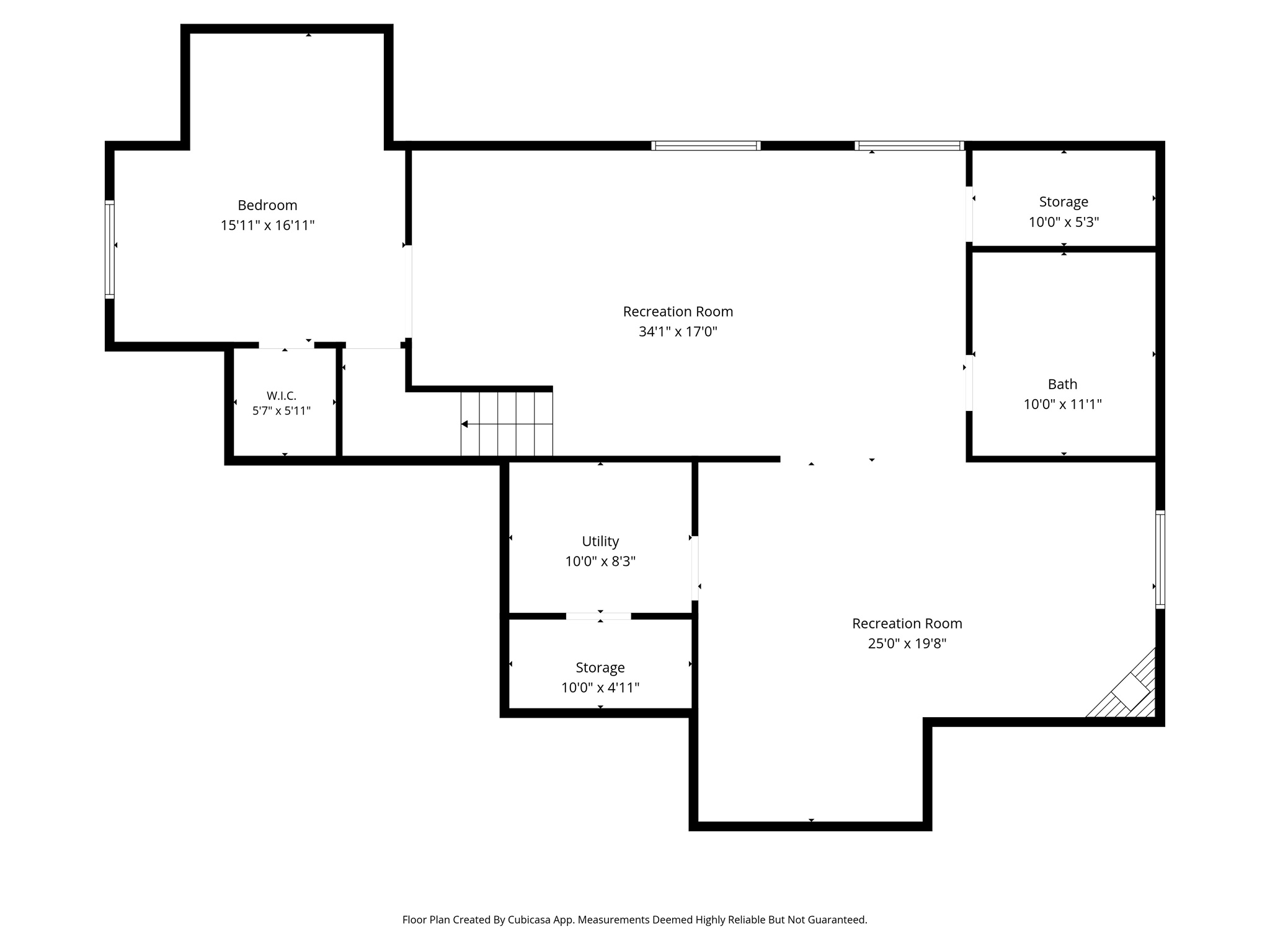 main property photo 40