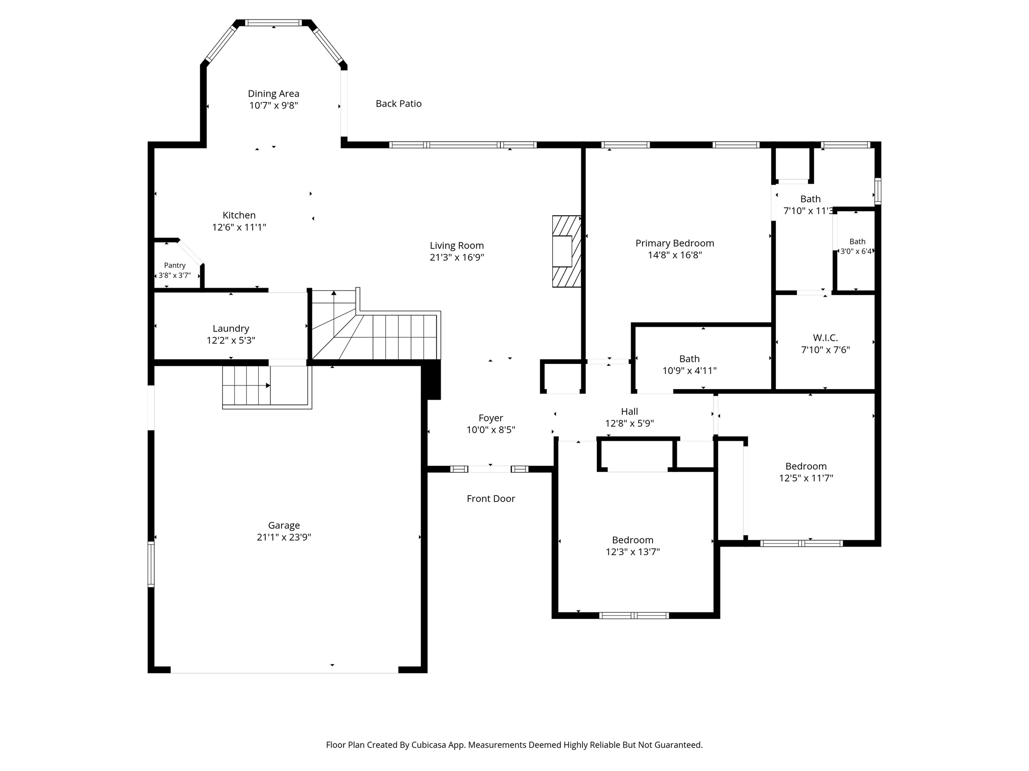 main property photo 41