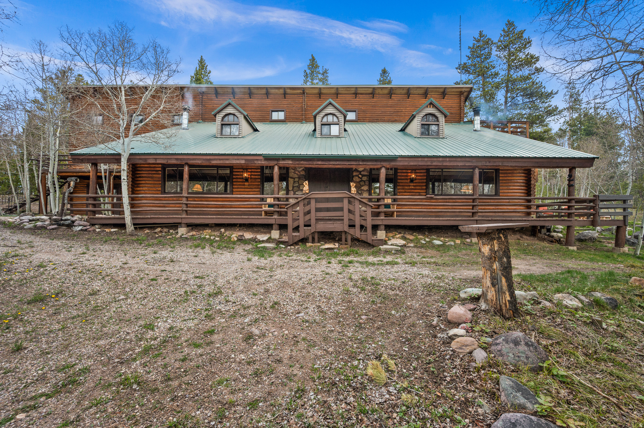 main property photo 55