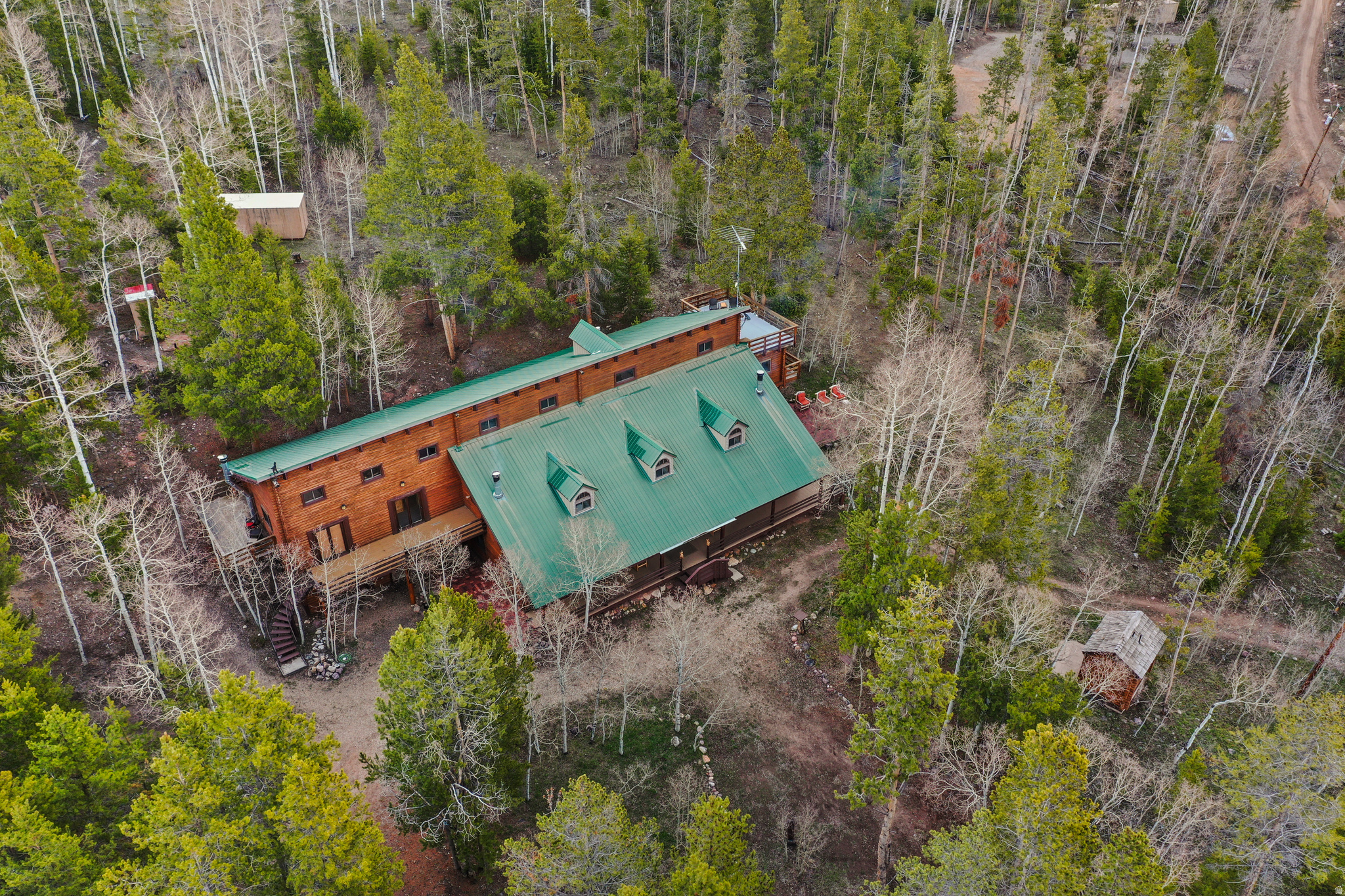 main property photo 66