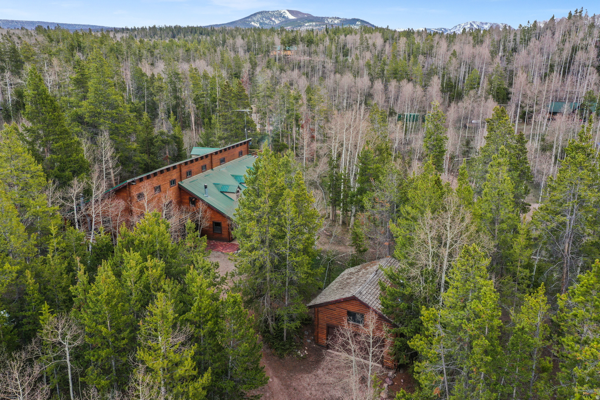 main property photo 78