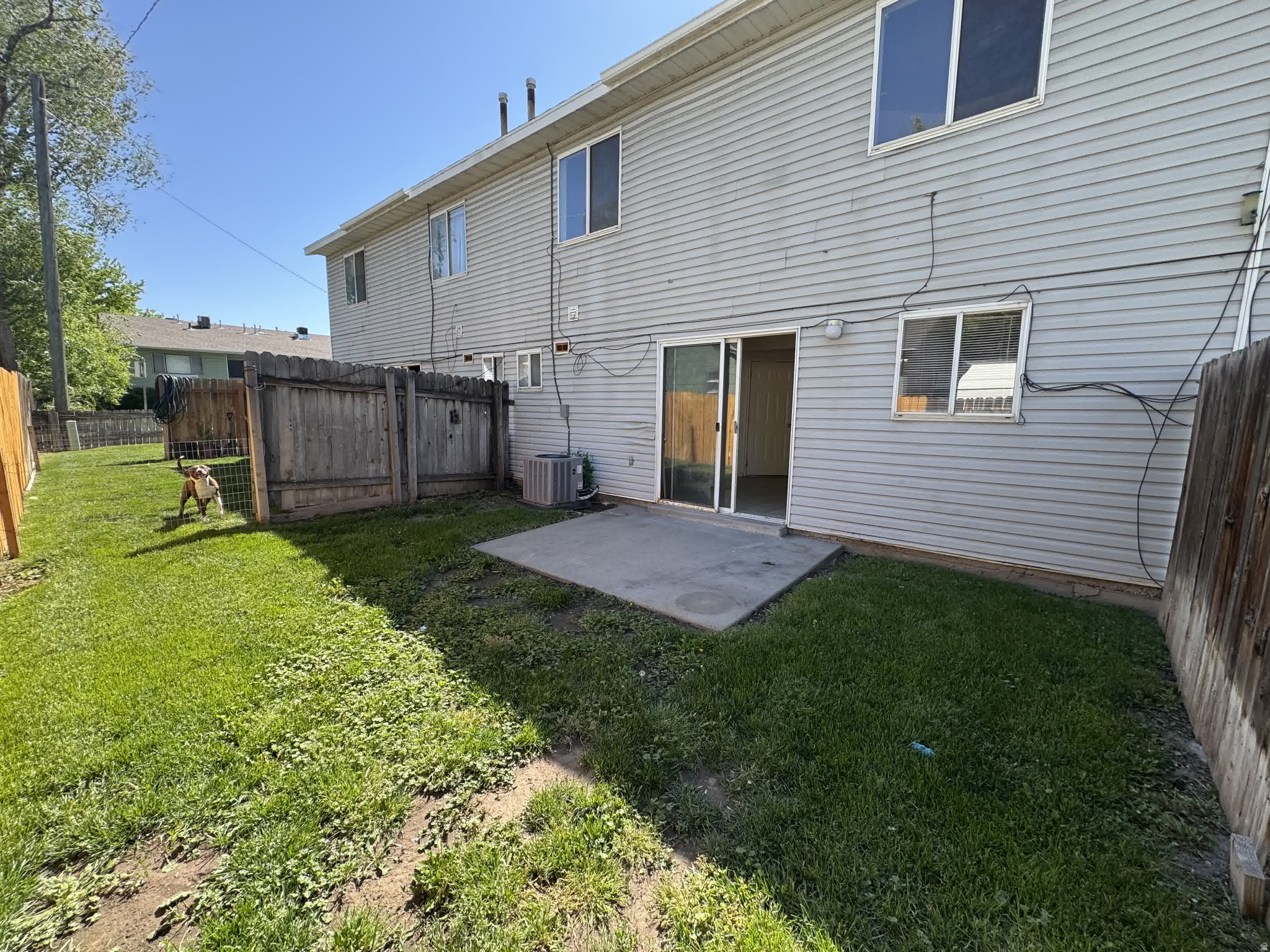 main property photo 15